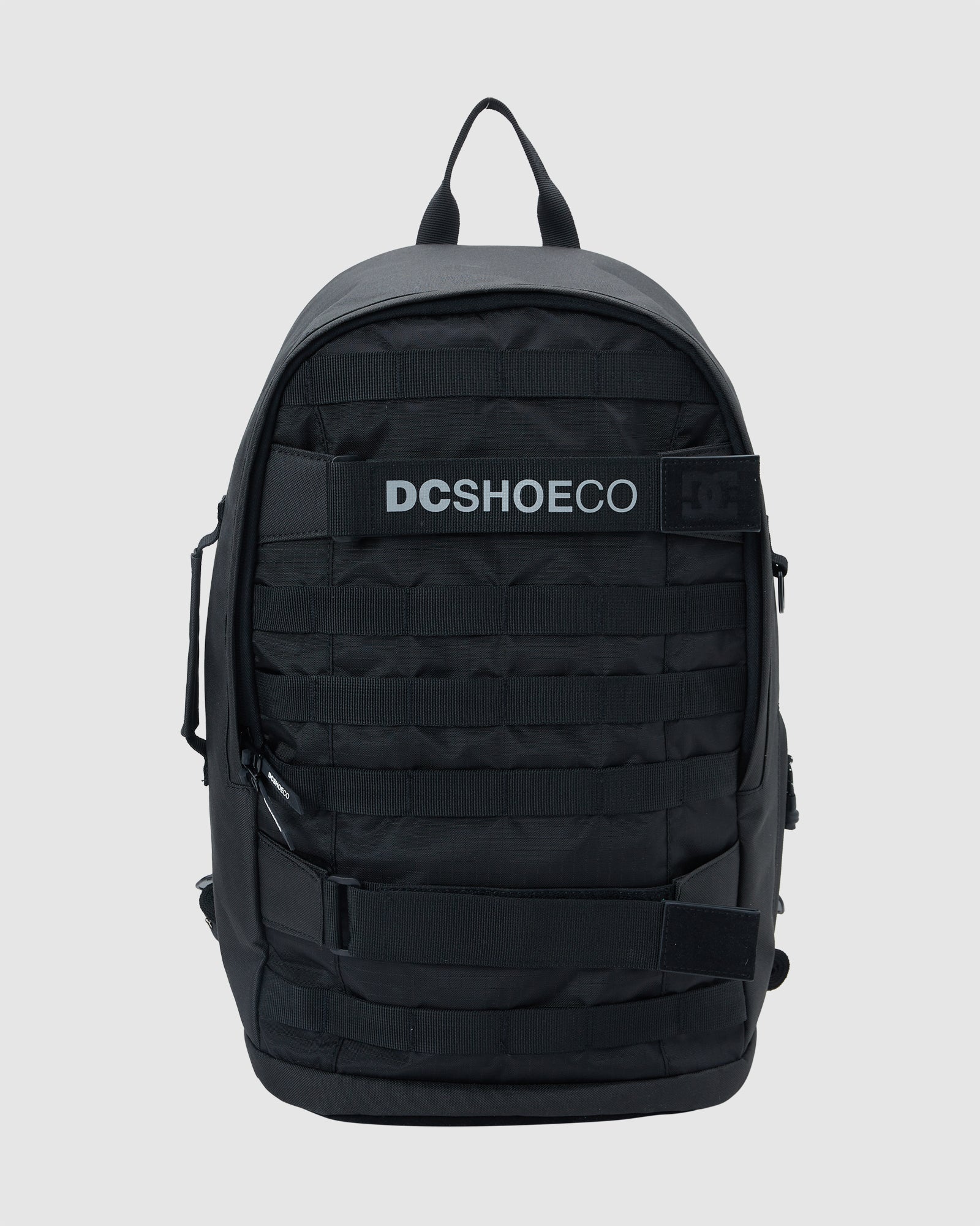 Mens Alpha 23L Backpack