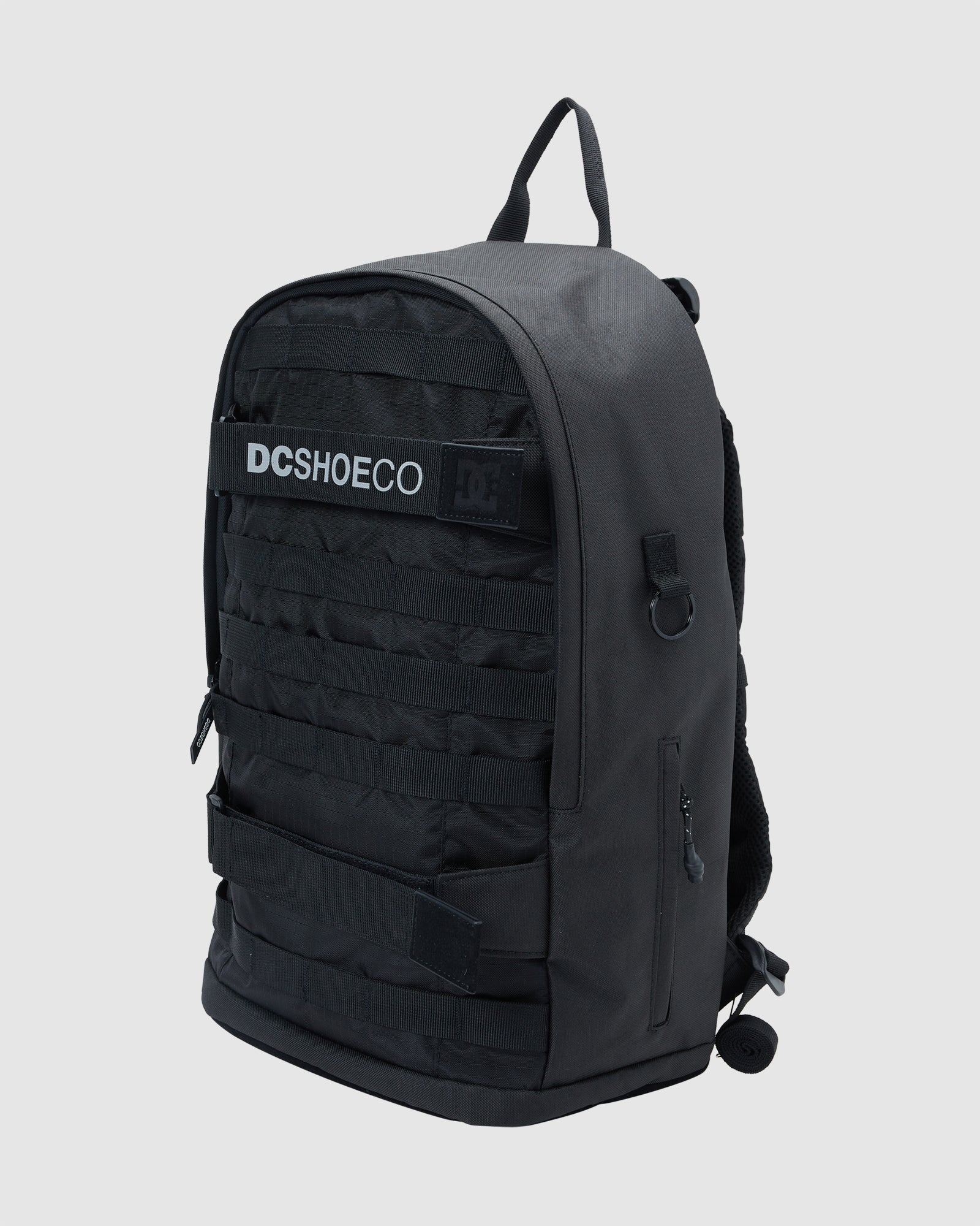 Mens Alpha 23L Backpack - Image 2