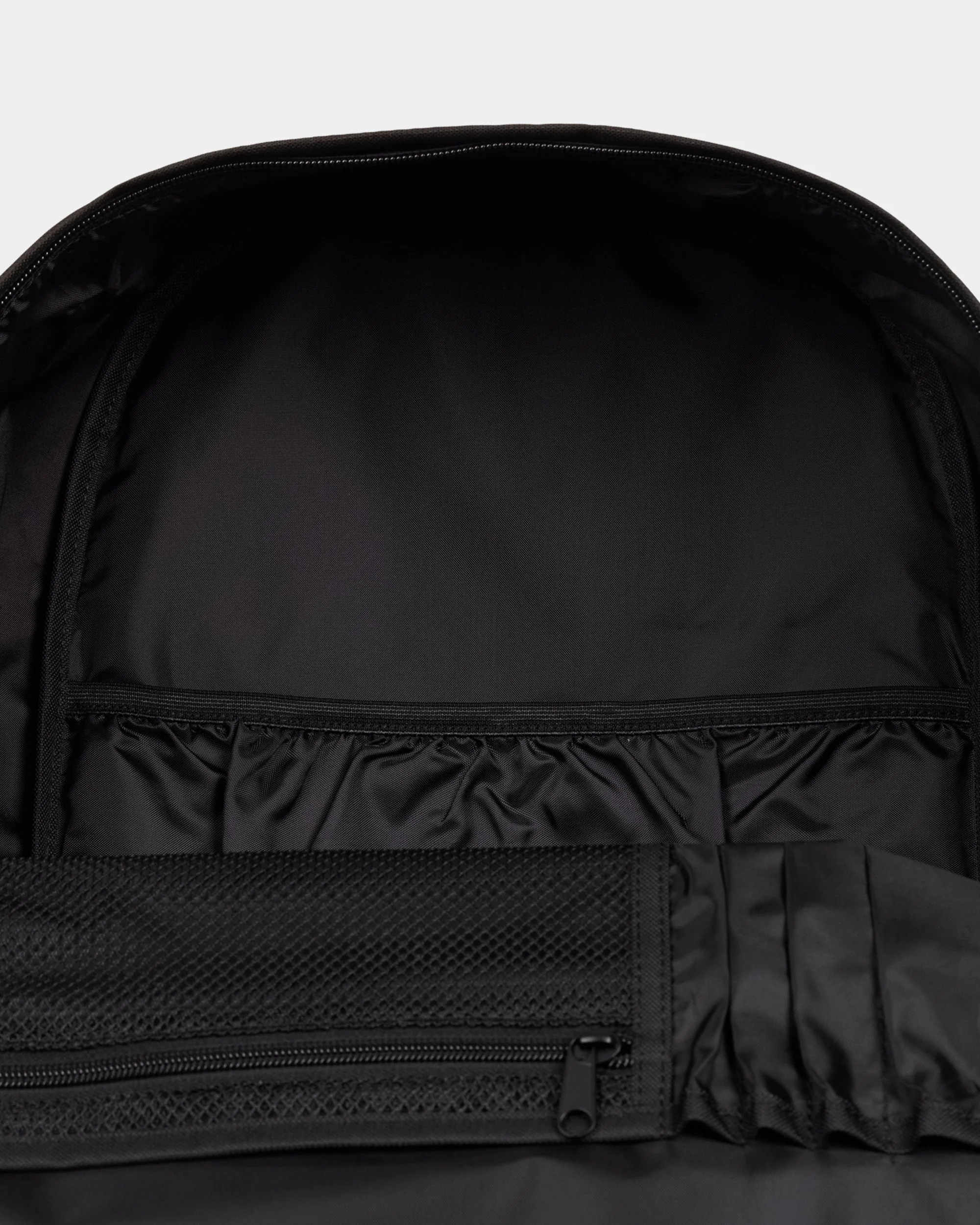 Alpha Skate Backpack - Image 6