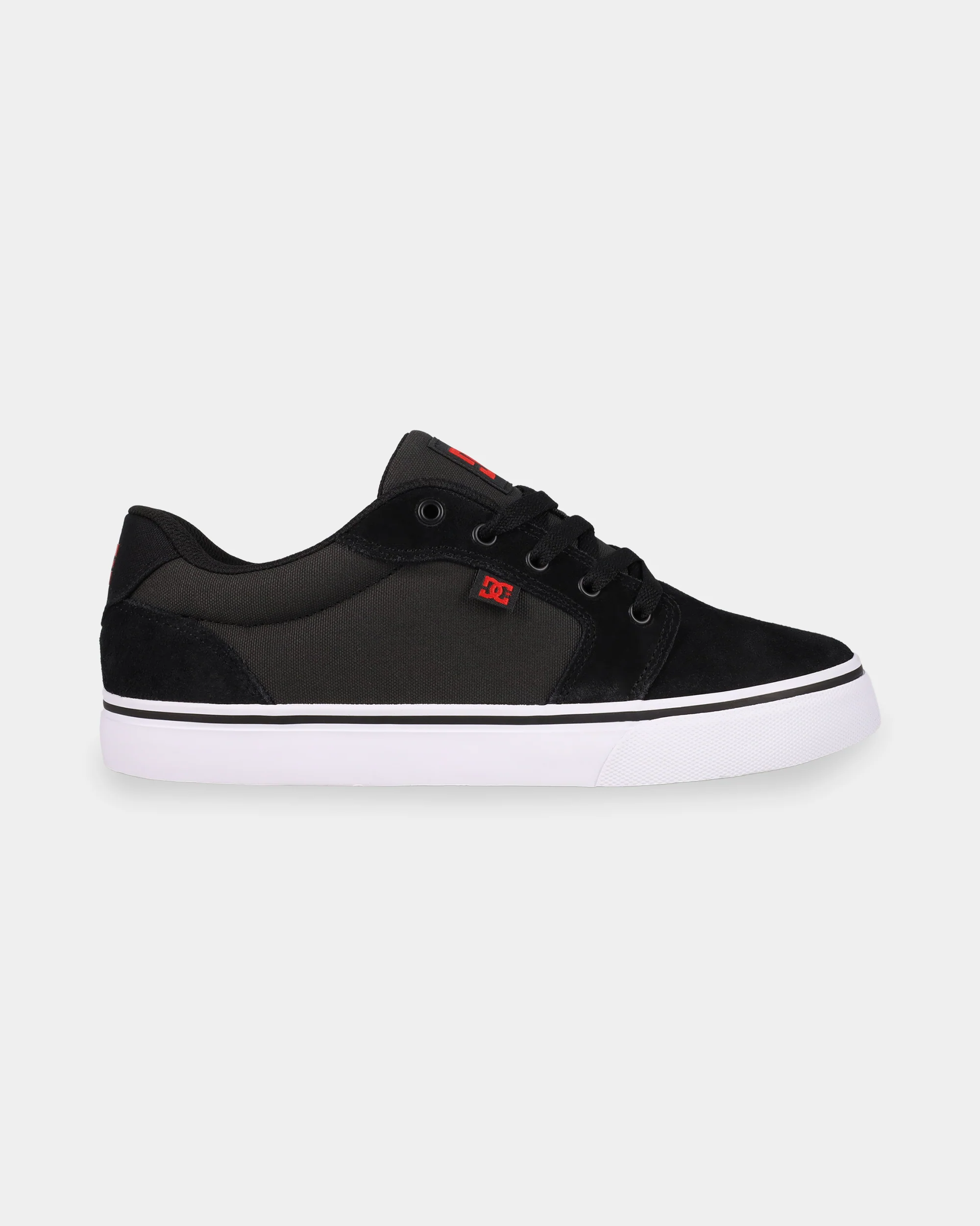 Mens Anvil Sneakers - Image 5