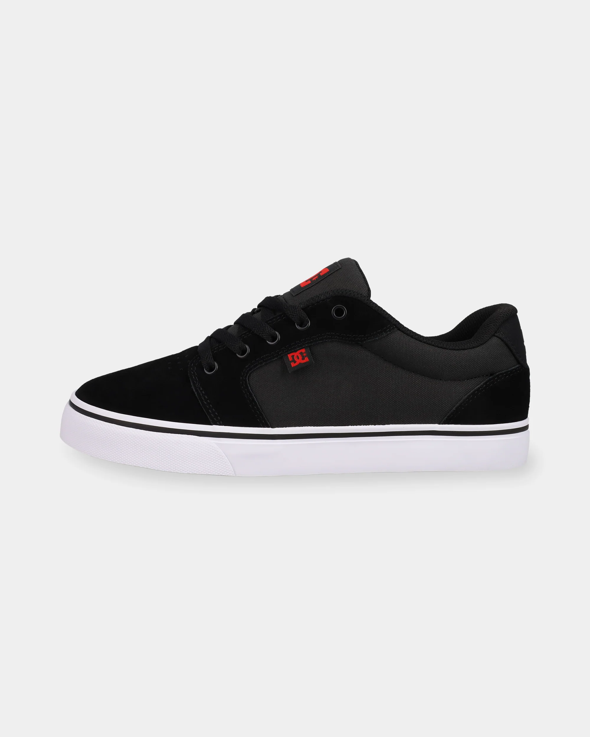 Mens Anvil Sneakers - Image 7