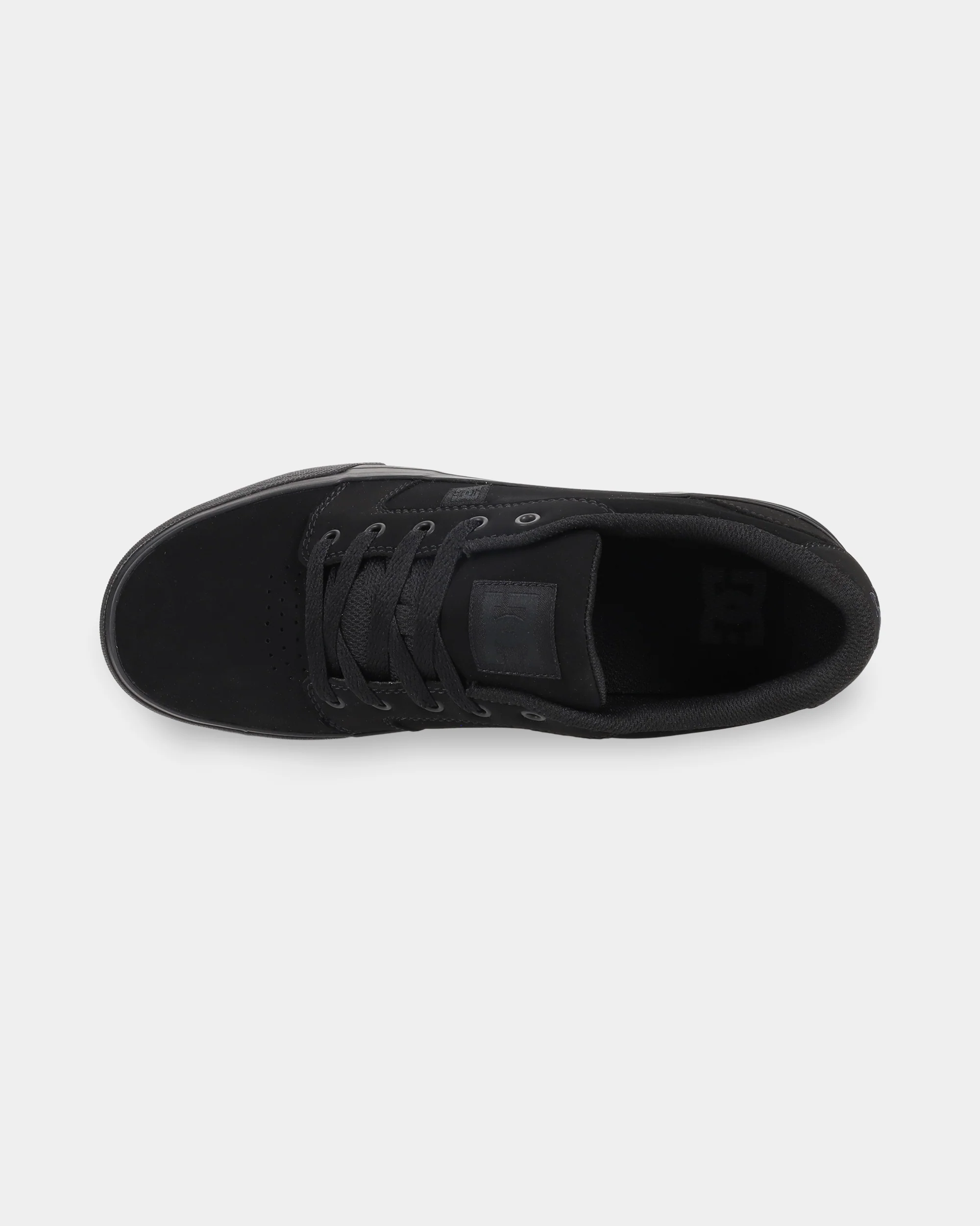 Mens Anvil Sneakers - Image 2