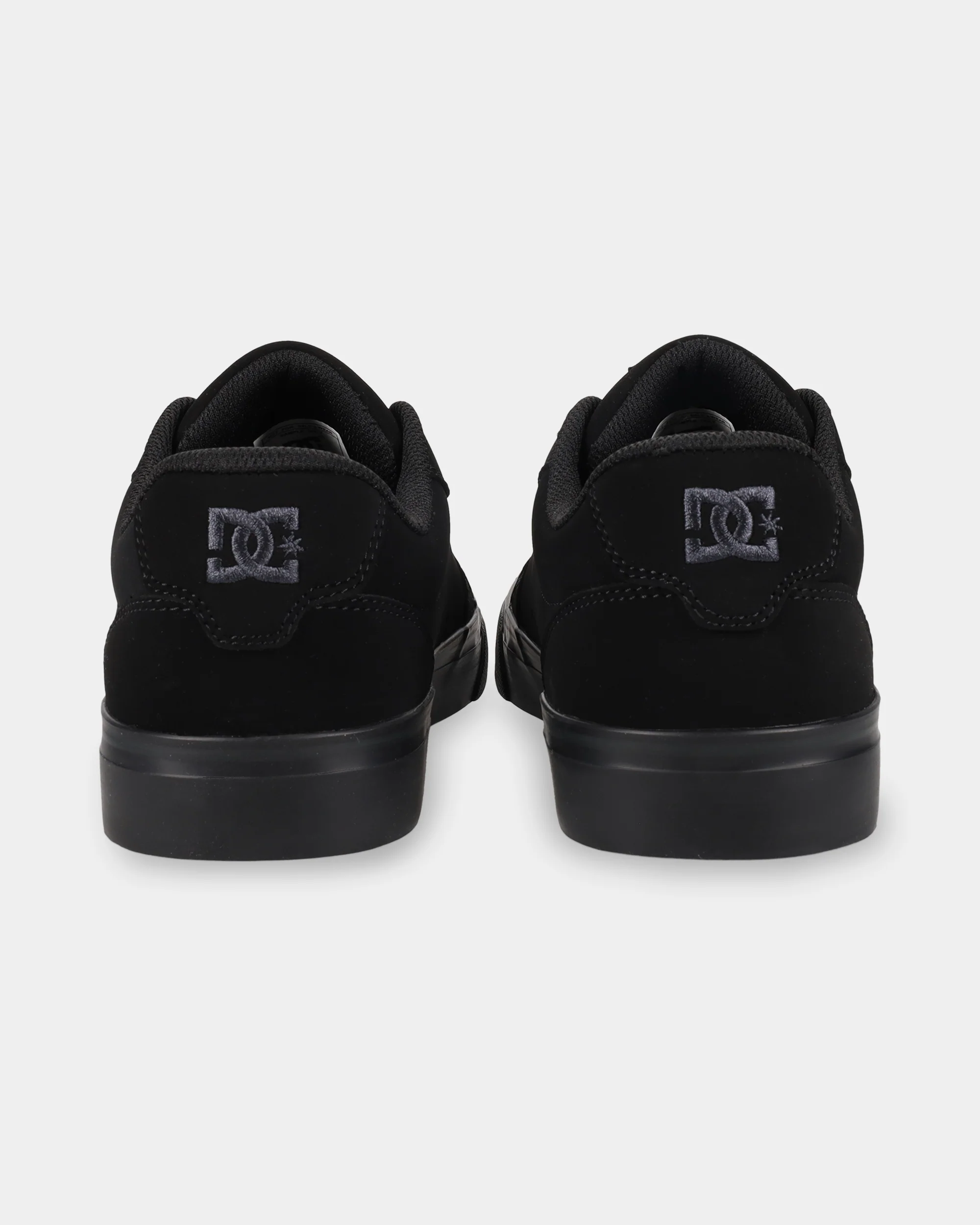 Mens Anvil Sneakers - Image 4
