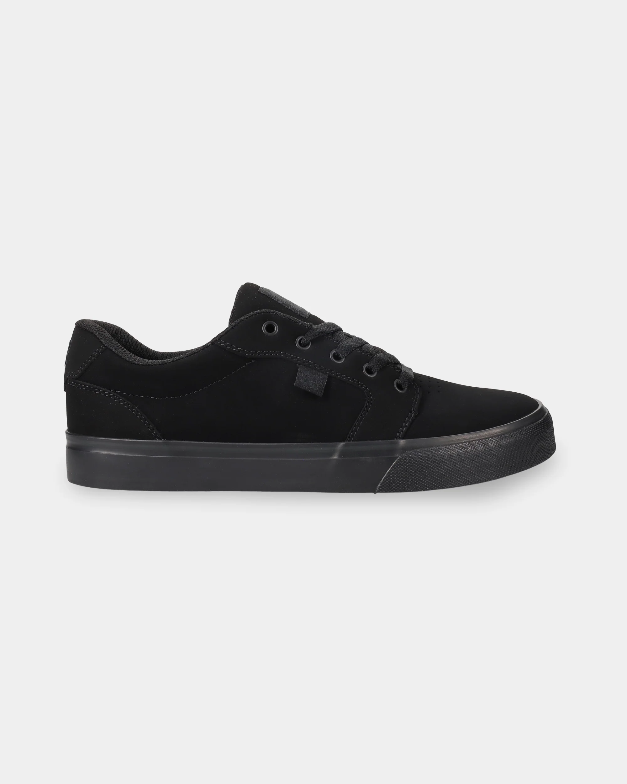 Mens Anvil Sneakers - Image 5
