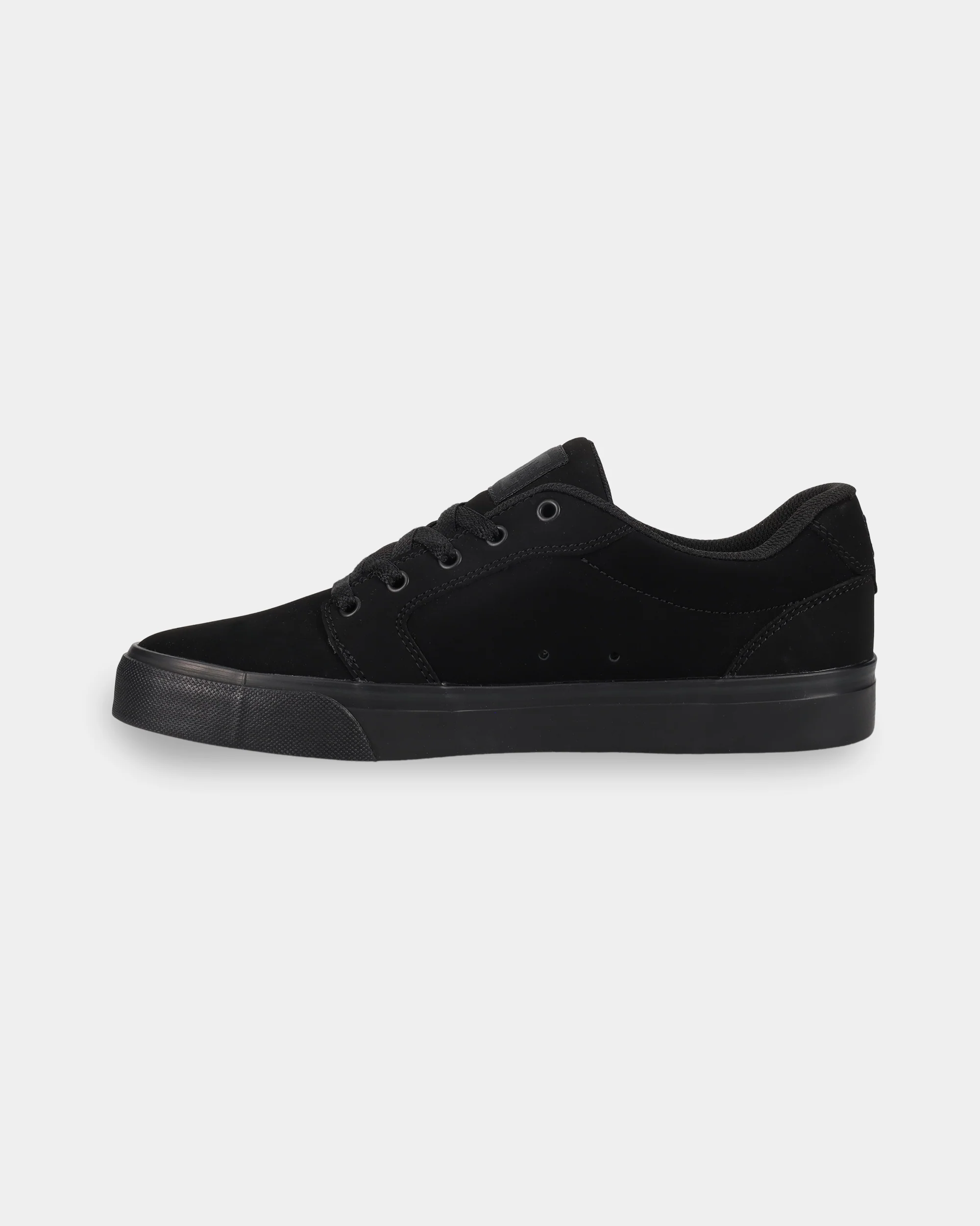 Mens Anvil Sneakers - Image 6