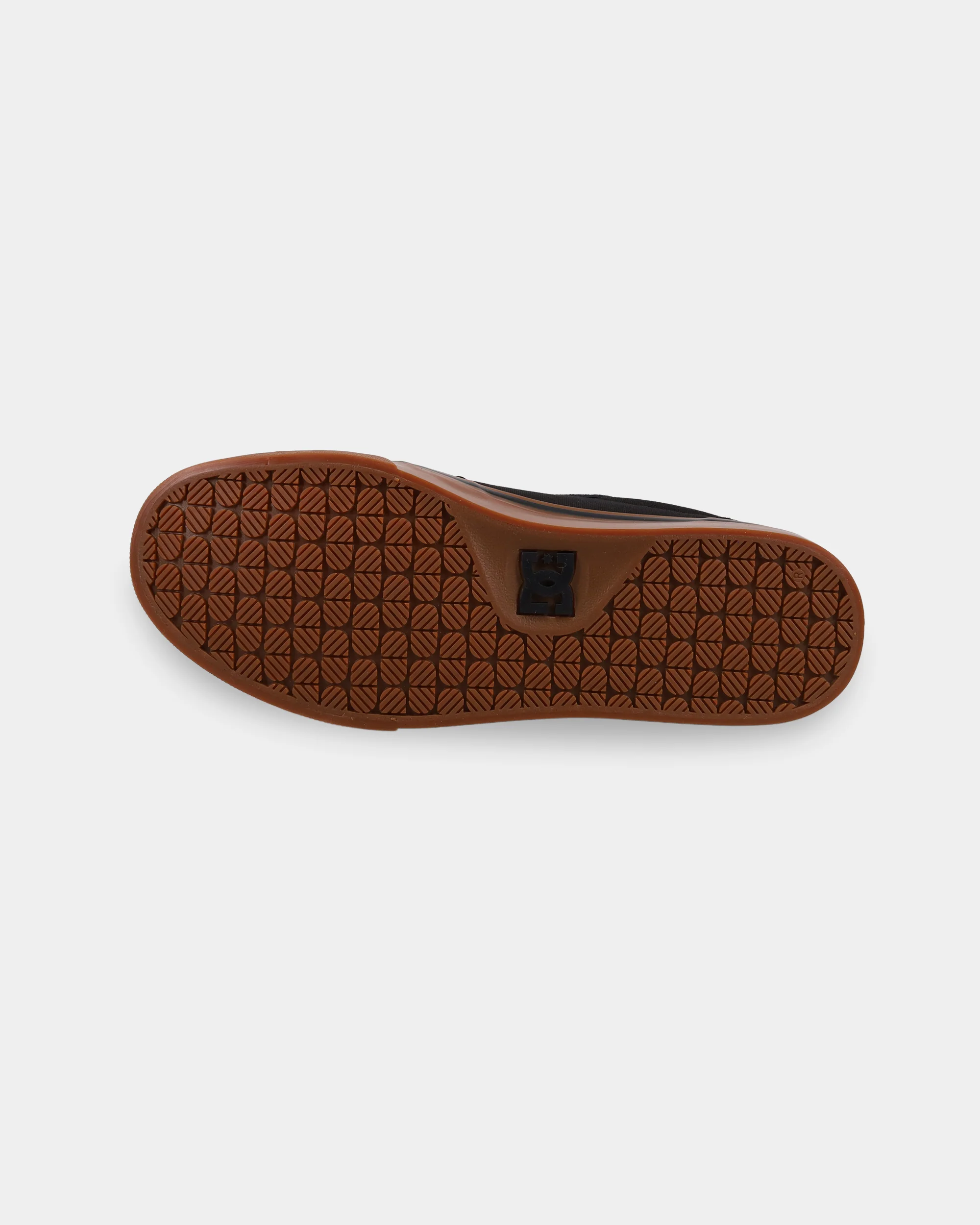 Mens Anvil Sneakers - Image 3