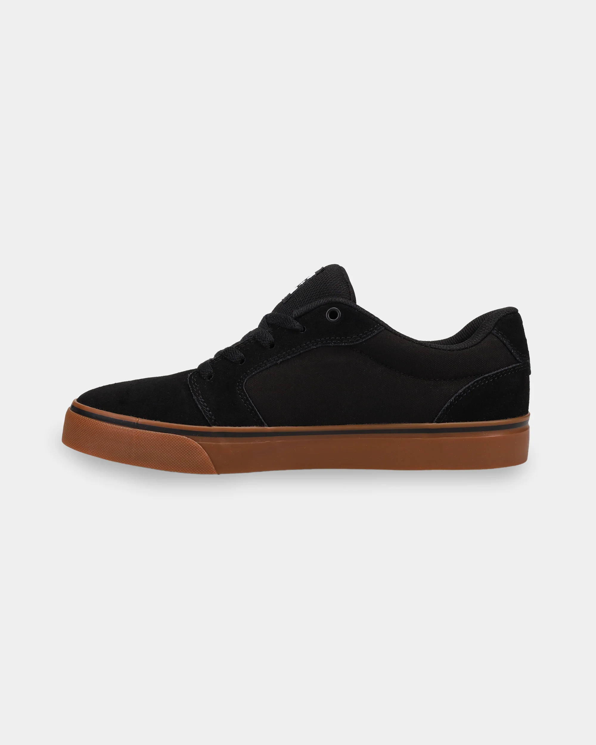 Mens Anvil Sneakers - Image 6