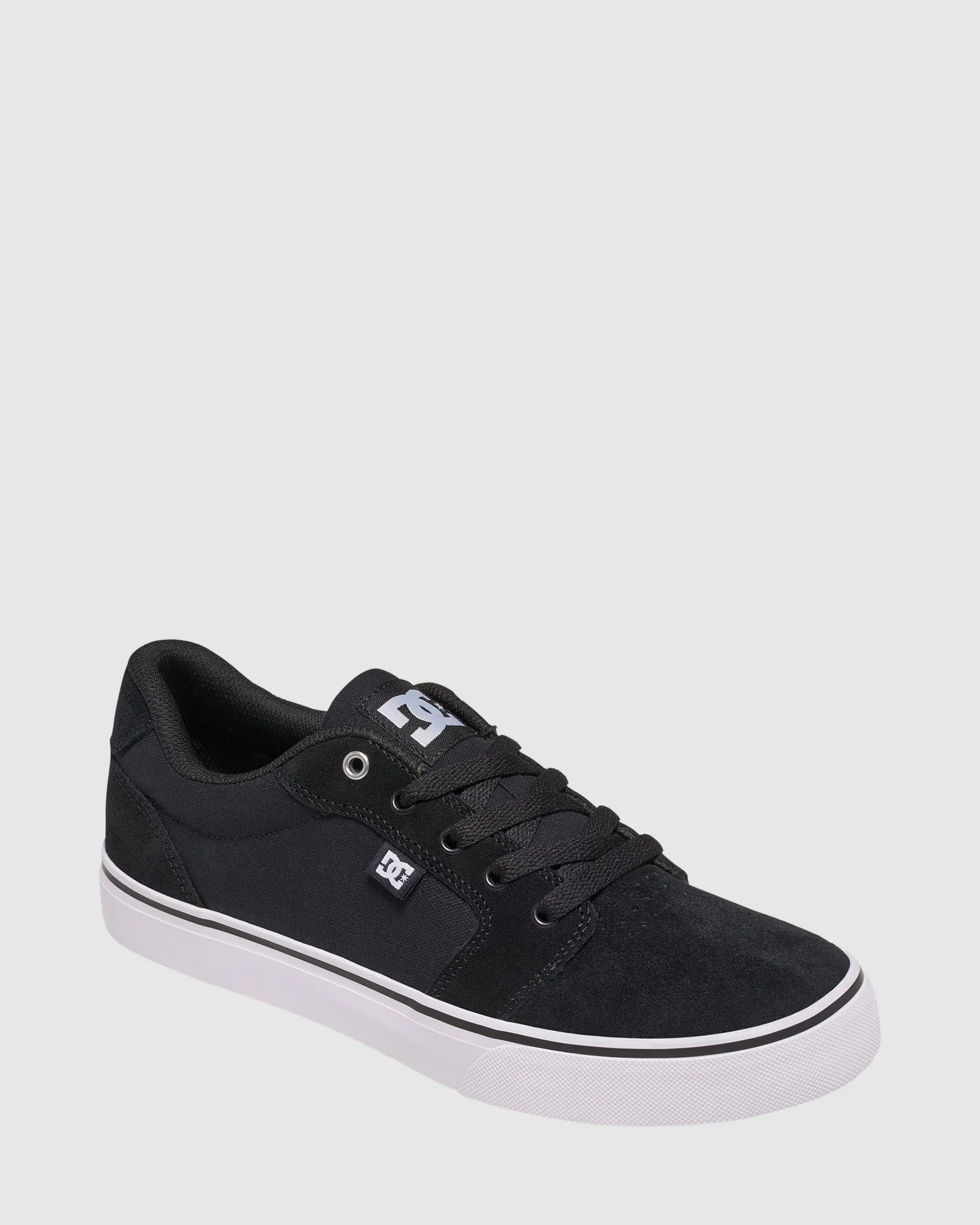 Mens Anvil Shoes - Image 2