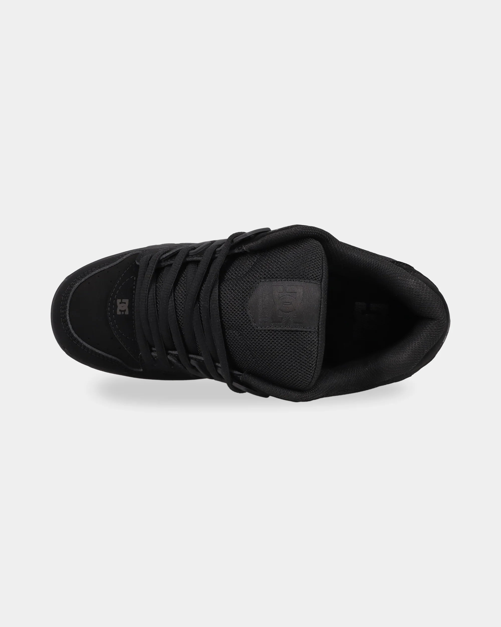 Mens AT-2 Skate Shoes - Image 2