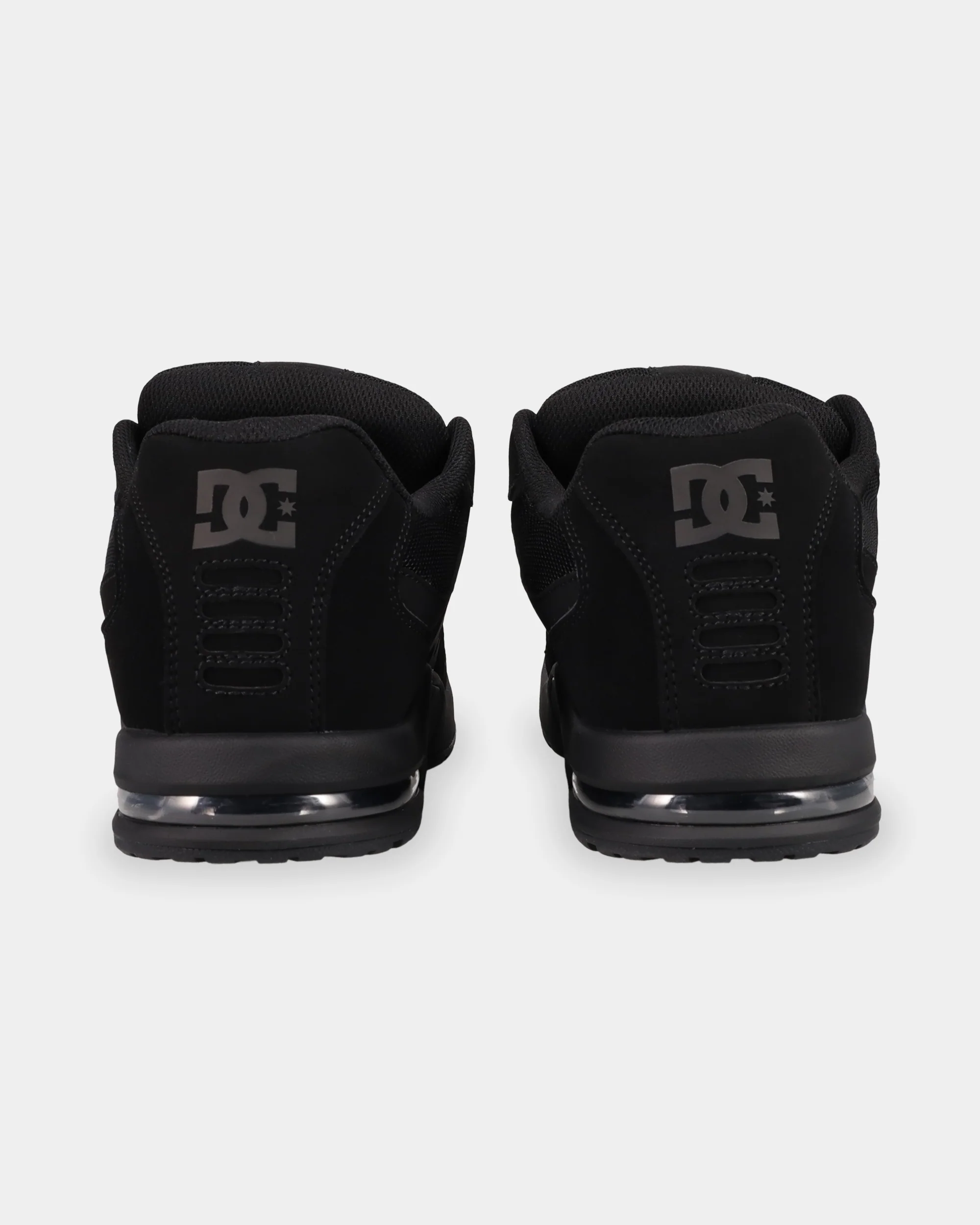 Mens AT-2 Skate Shoes - Image 3