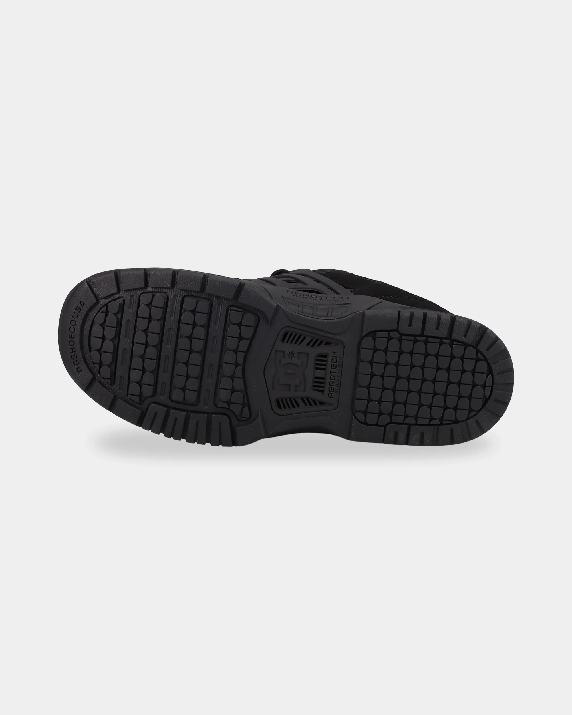 Mens AT-2 Skate Shoes - Image 4