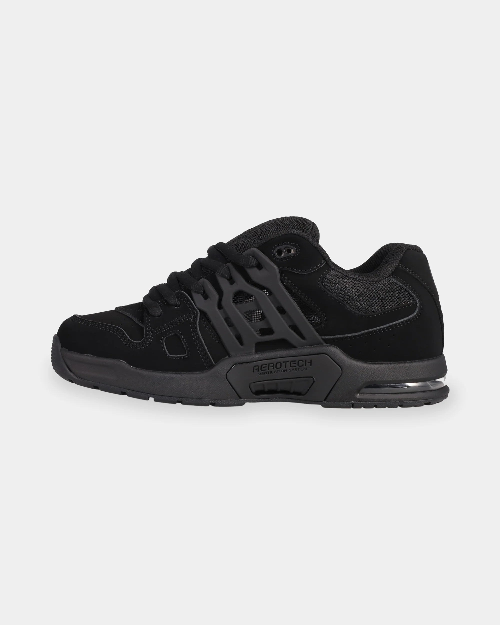 Mens AT-2 Skate Shoes - Image 6