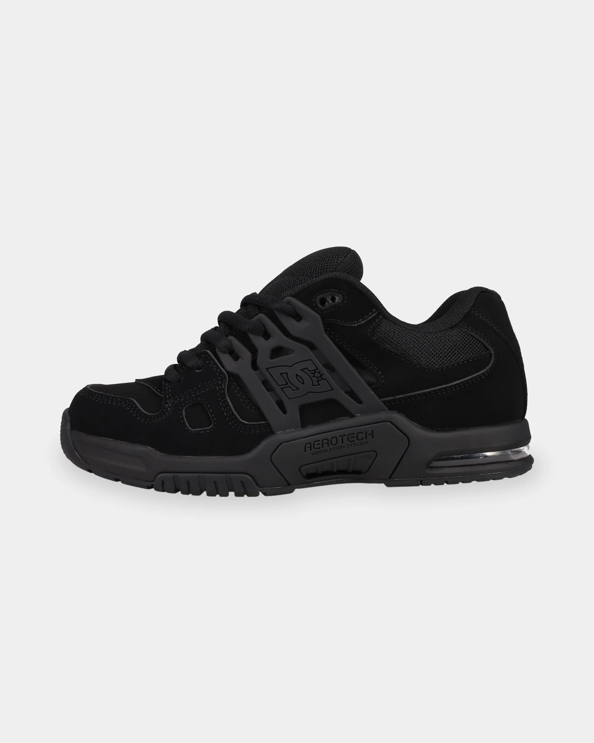 Mens AT-2 Skate Shoes - Image 7
