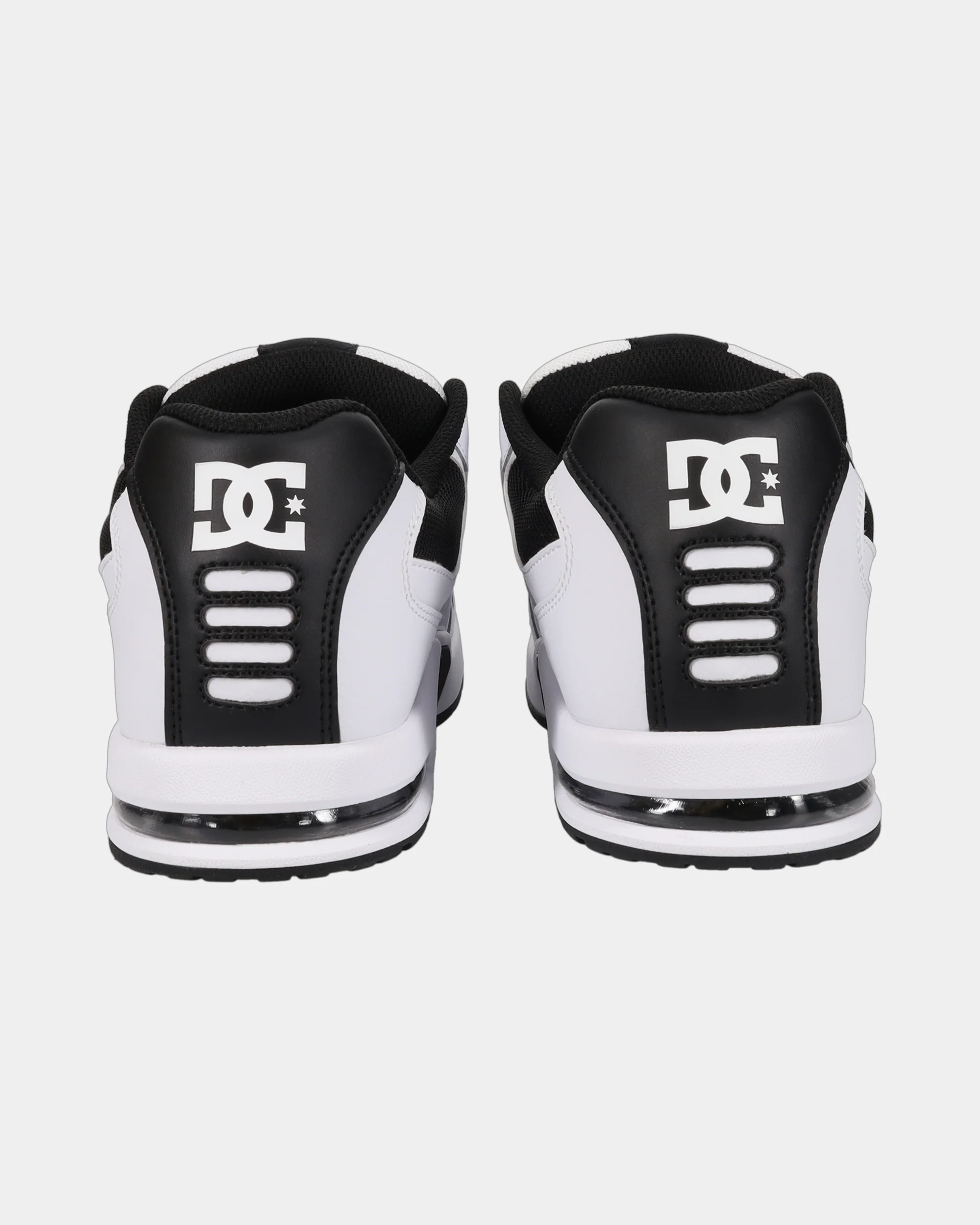 Mens AT-2 Skate Shoes - Image 3