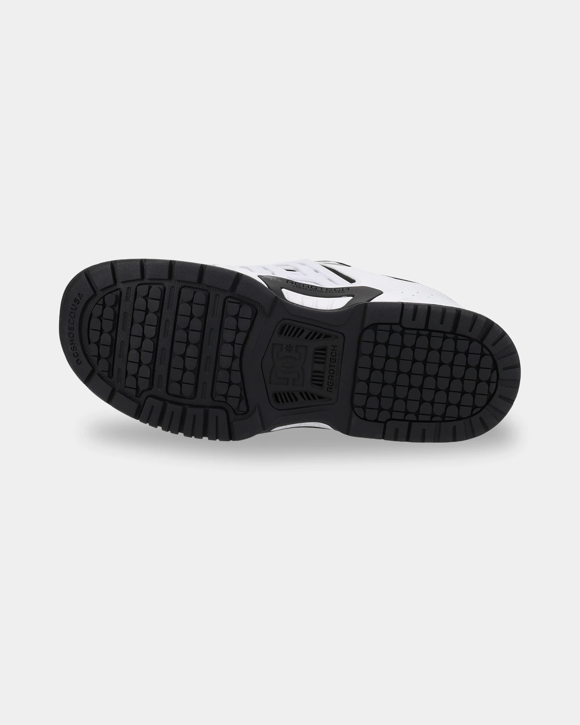 Mens AT-2 Skate Shoes - Image 4