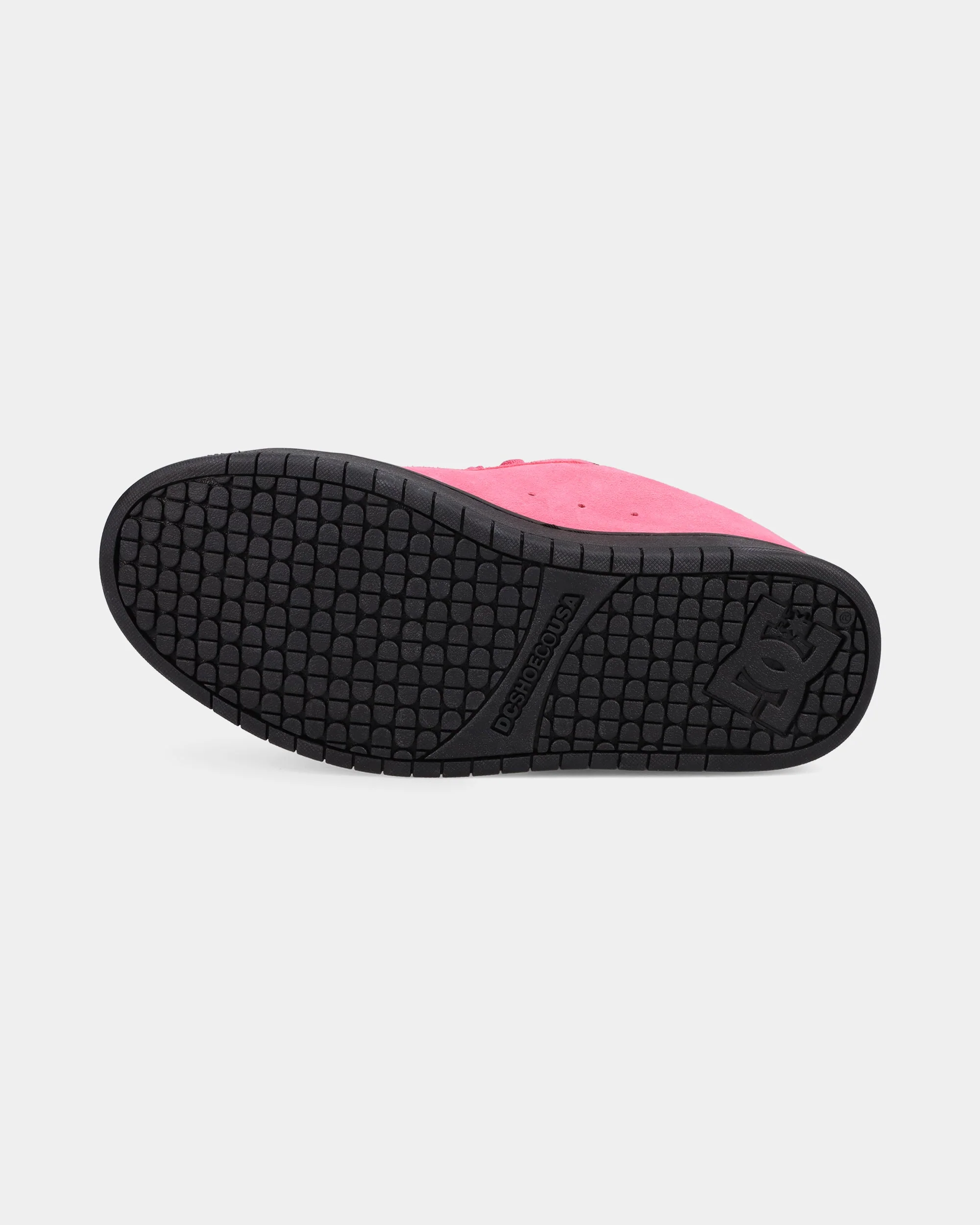 Mens Court Graffik Skate Shoes - Image 6