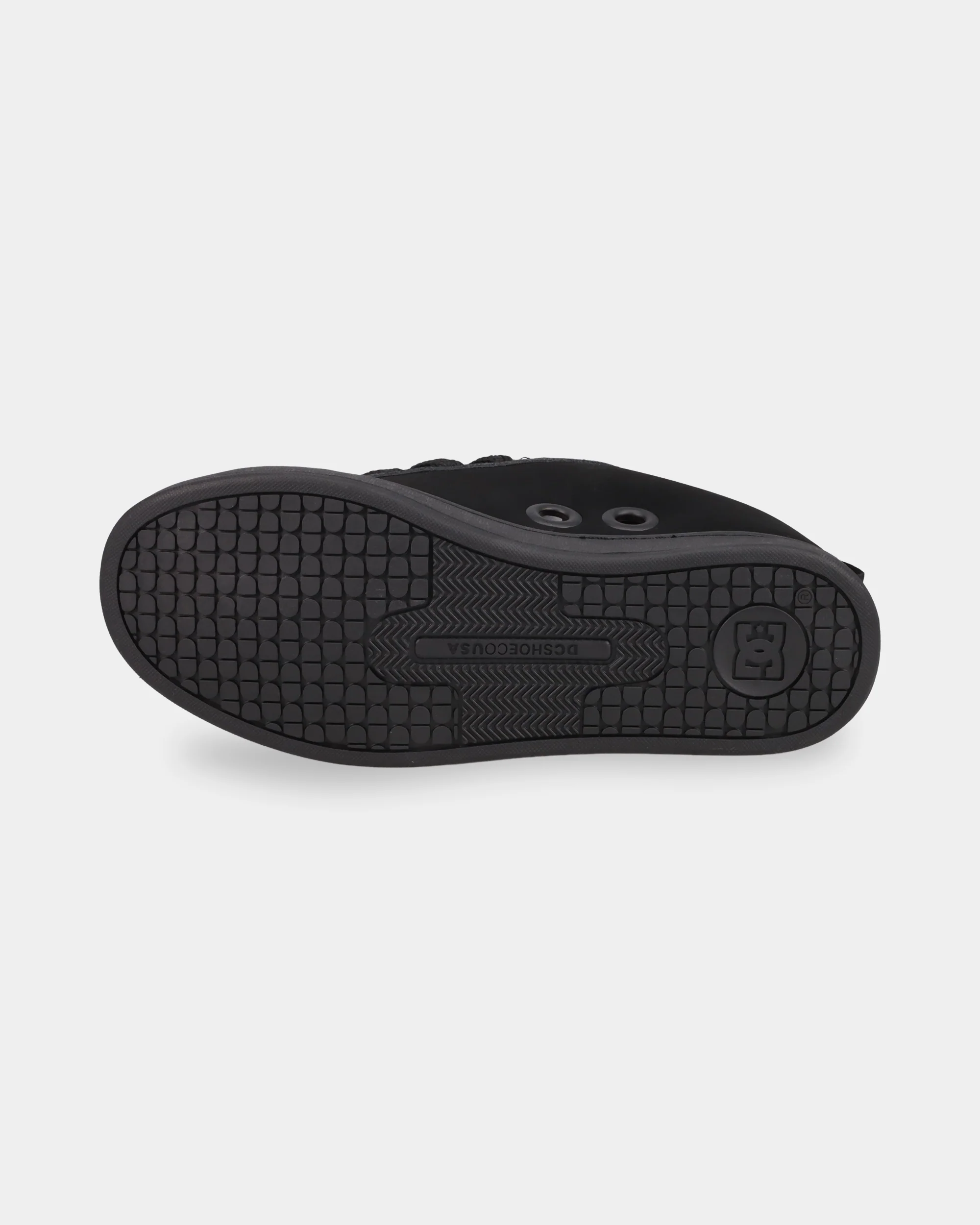 Womens Cg Puff Sneakers - Image 4