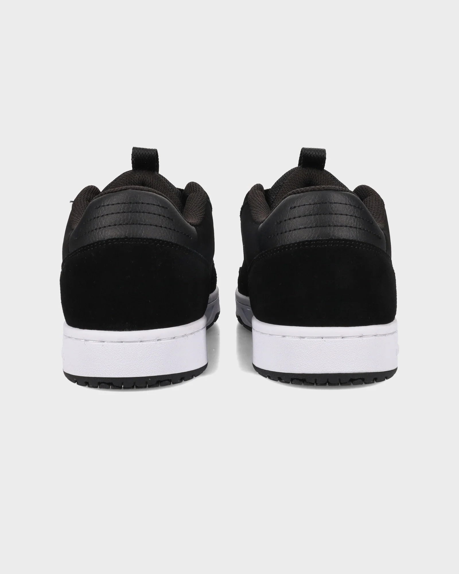 Mens Dc Astrix Sneakers - Image 6