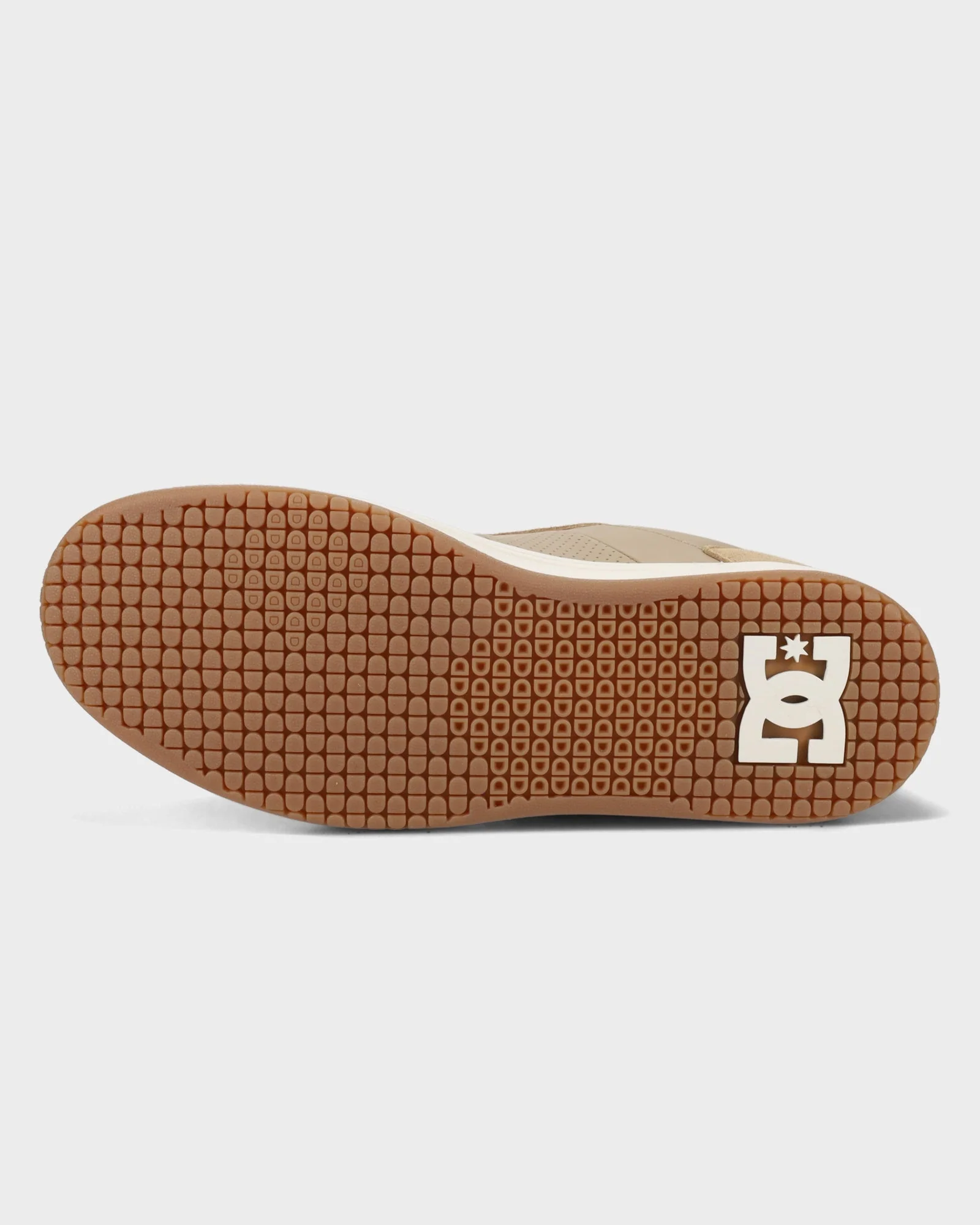 Mens DC Astrix Sneakers - Image 5