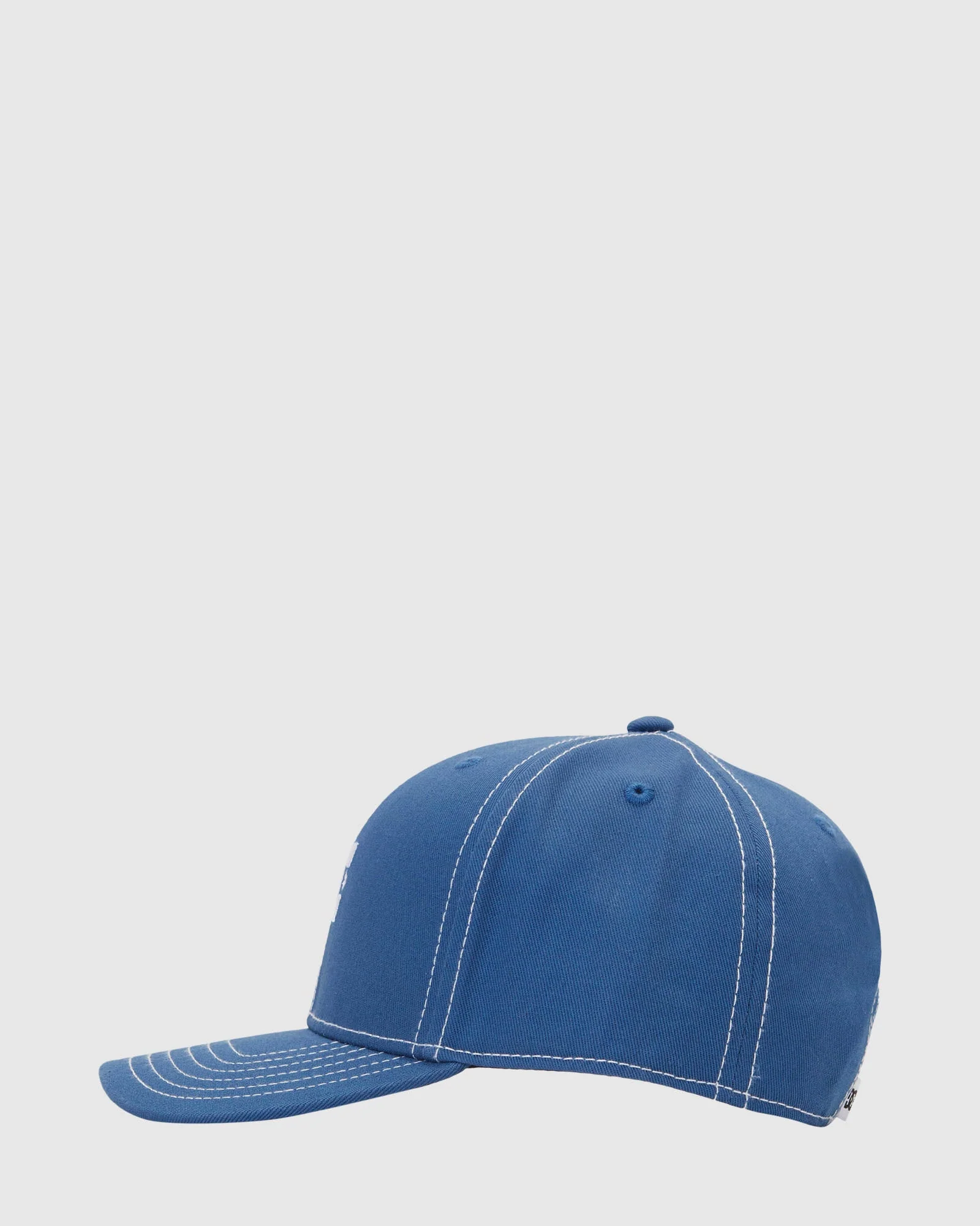 Boy's Cap Star Snapback Snapback Hat - Image 2