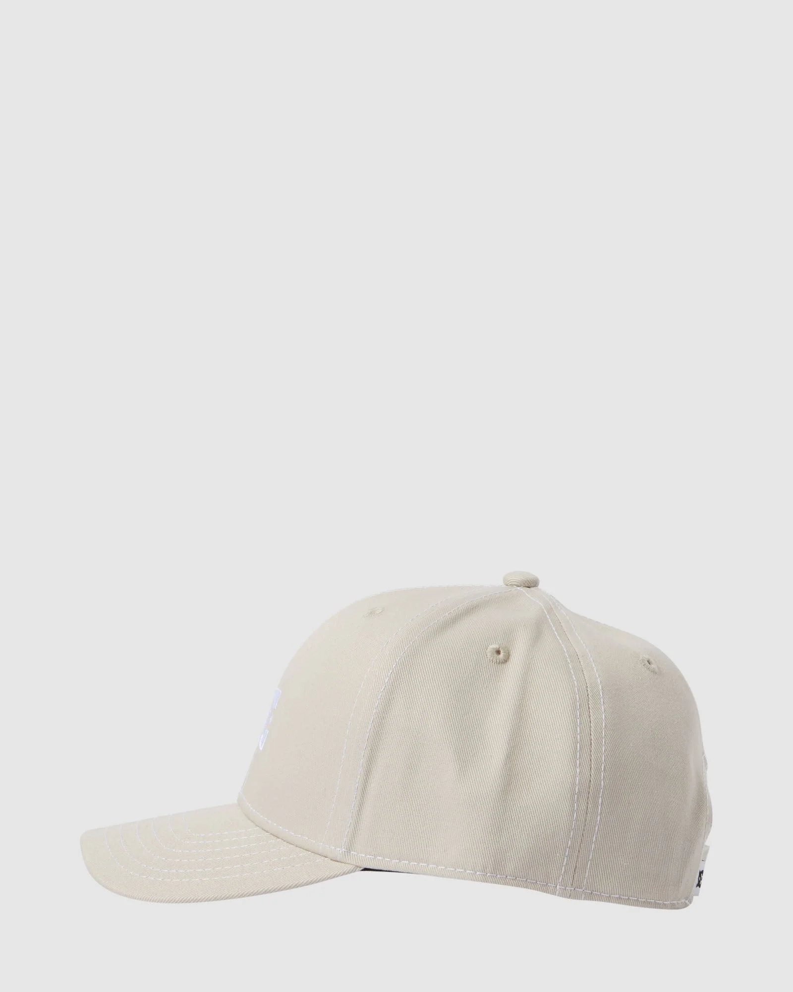 Boy's Cap Star Snapback Snapback Hat - Image 2