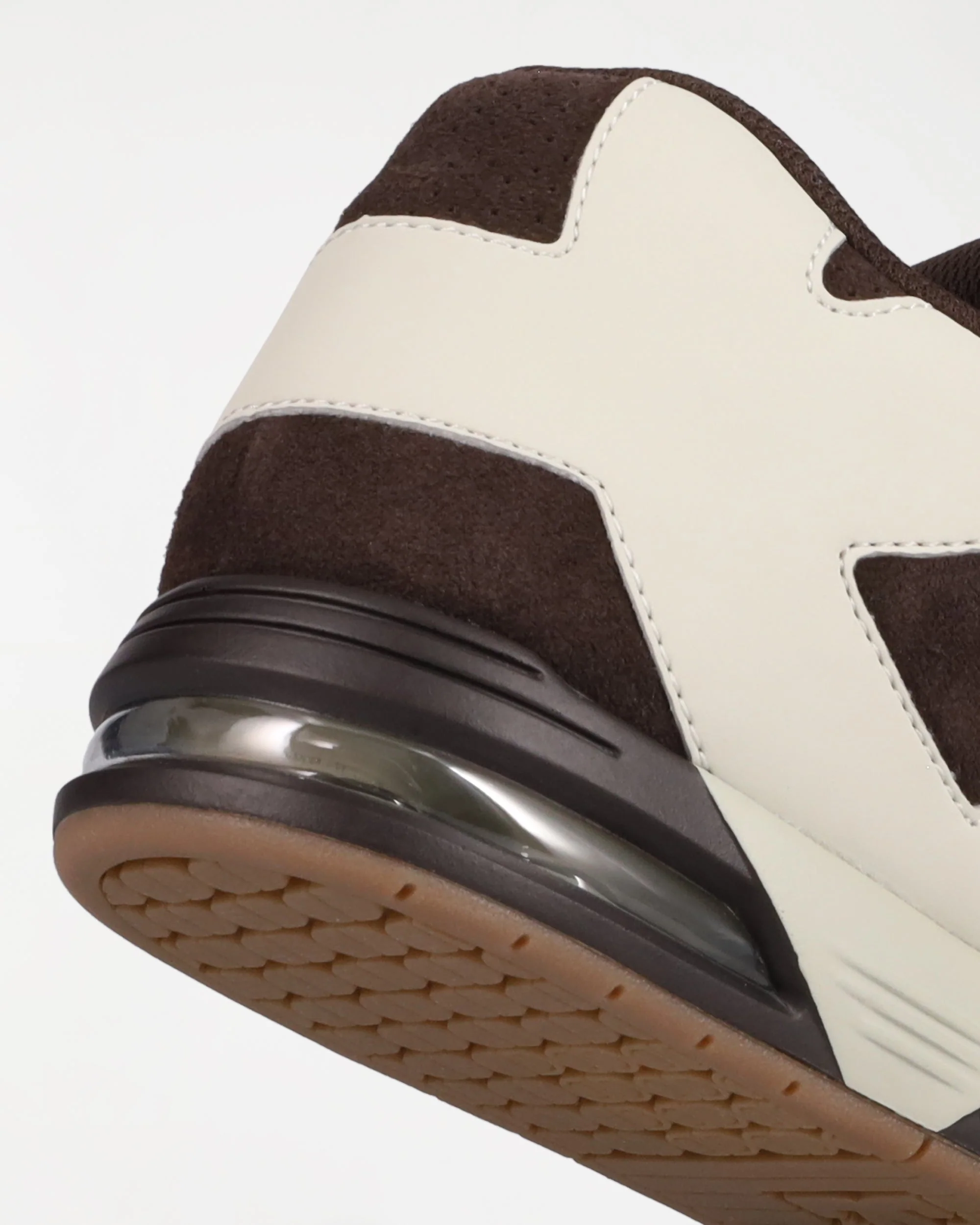 Mens Dc Commad Skate Shoes - Image 9