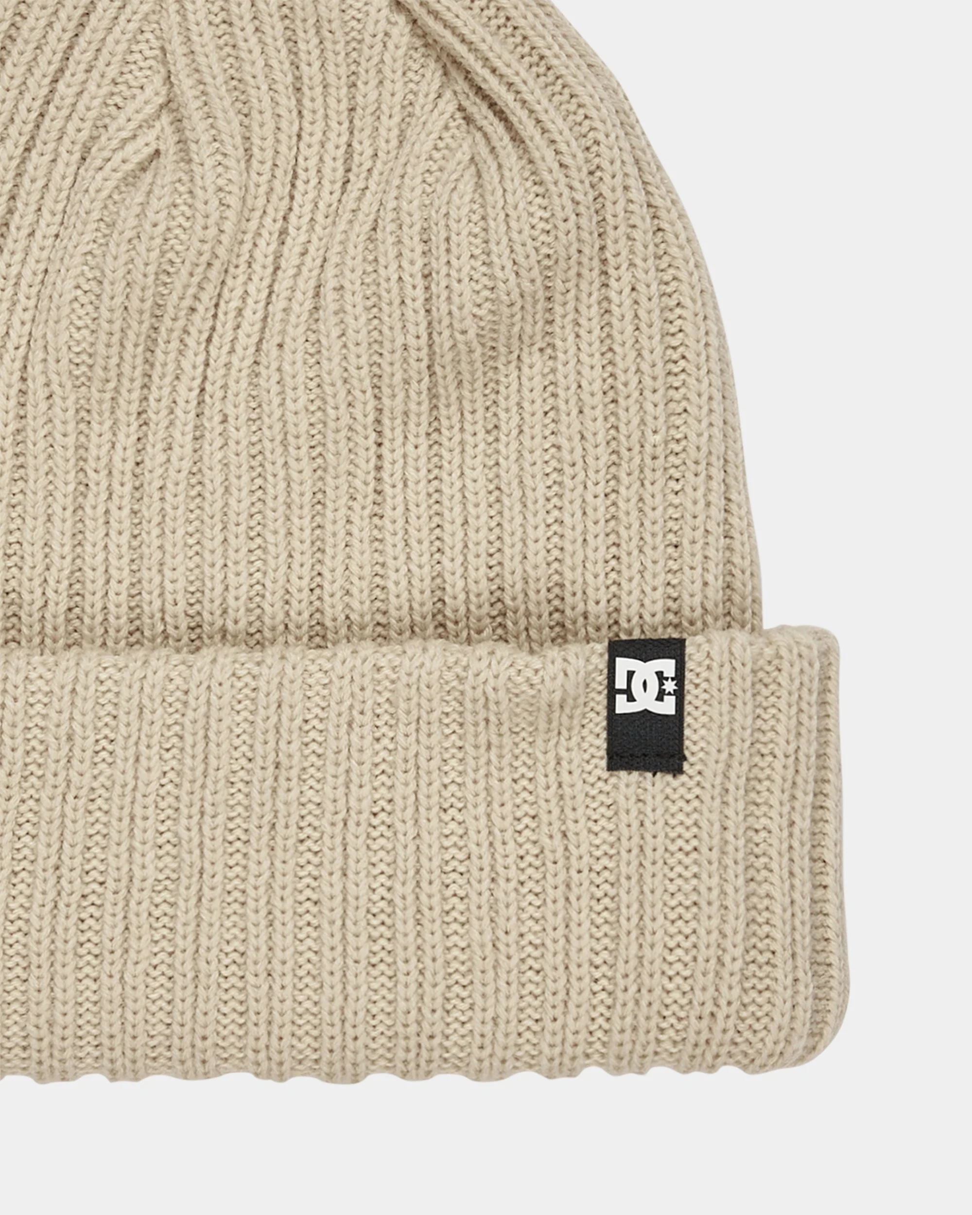 Mens Fish N Destroy2 Beanie - Image 3