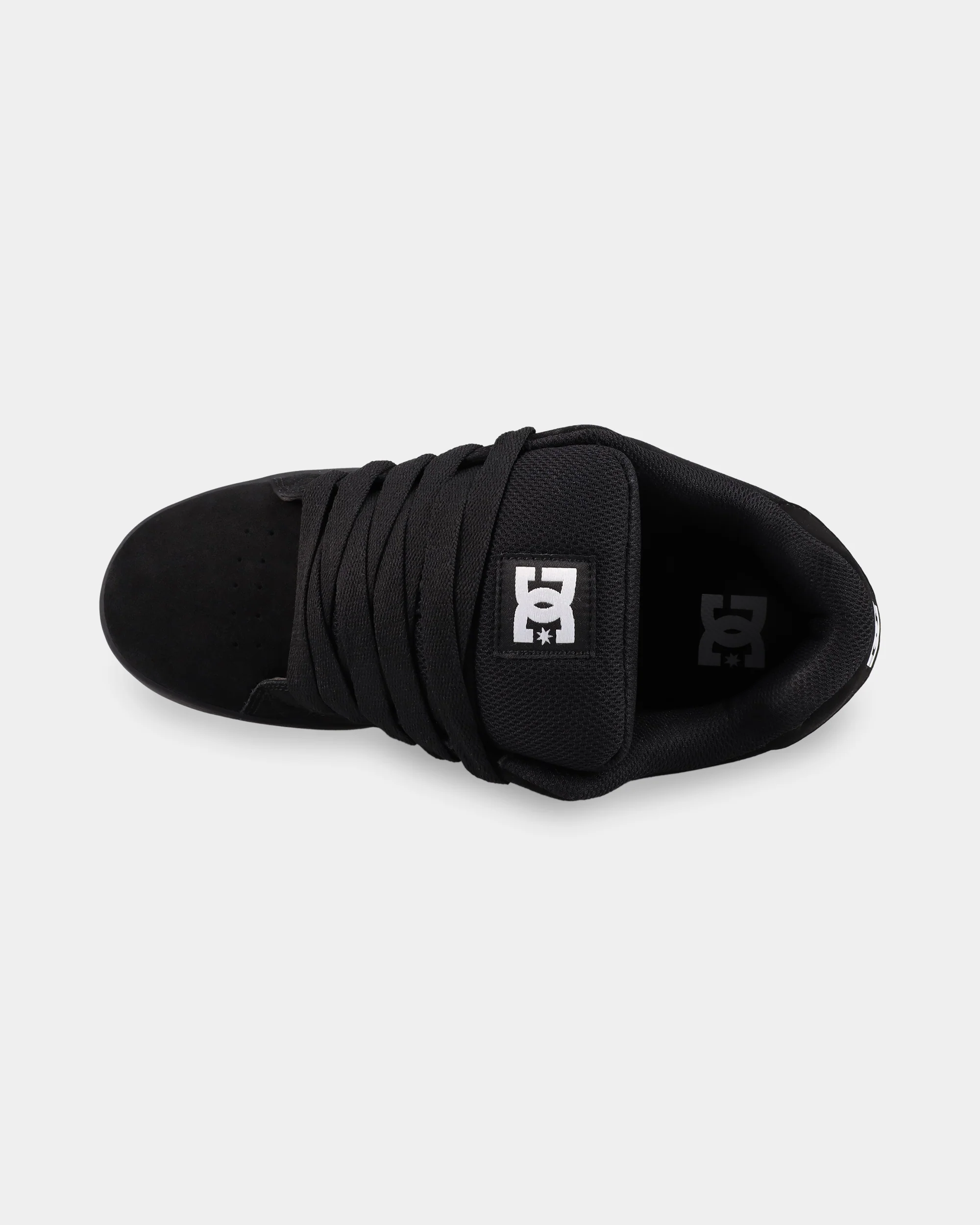 Mens Gaveler SE Skate Shoes - Image 3