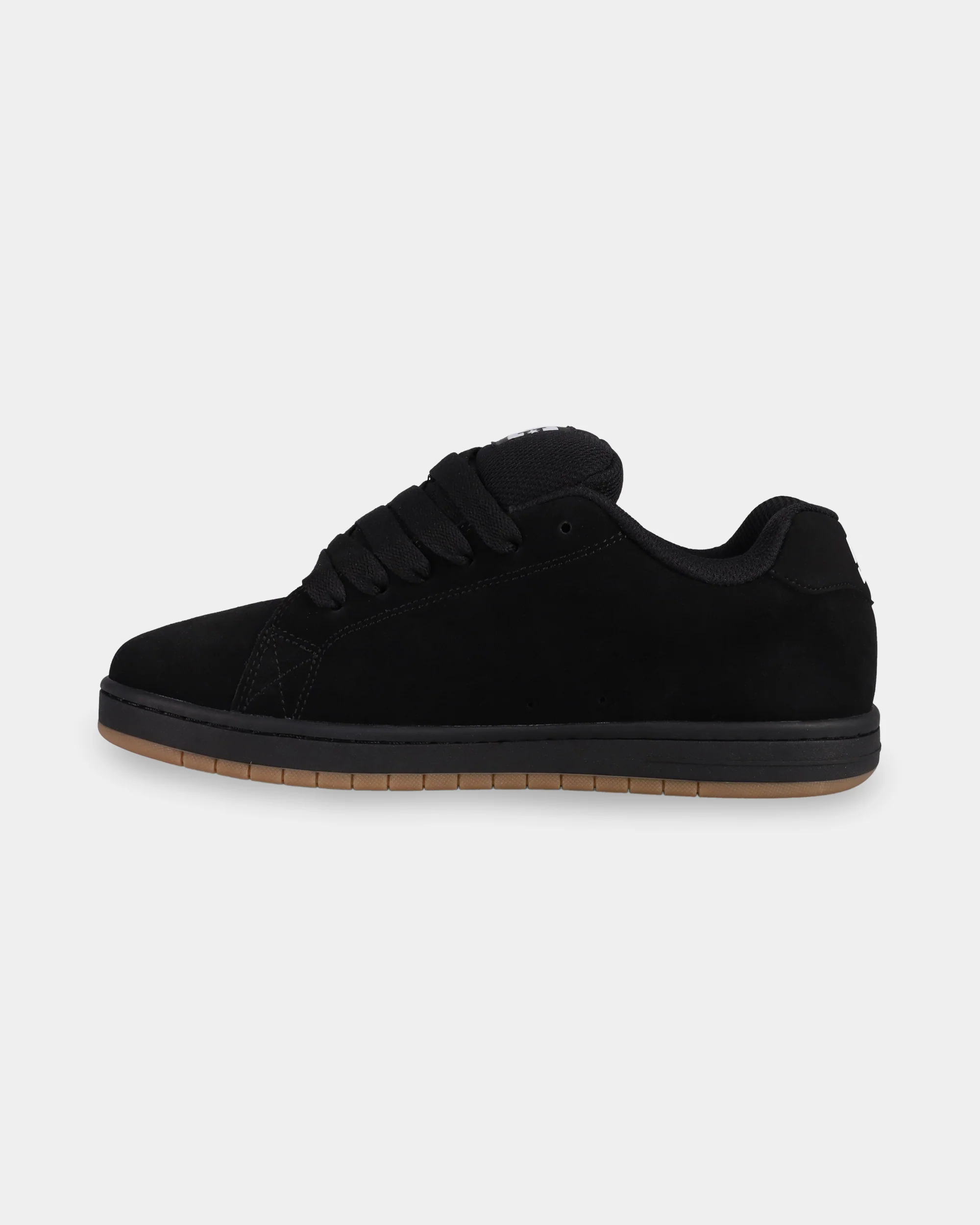 Mens Gaveler SE Skate Shoes - Image 7