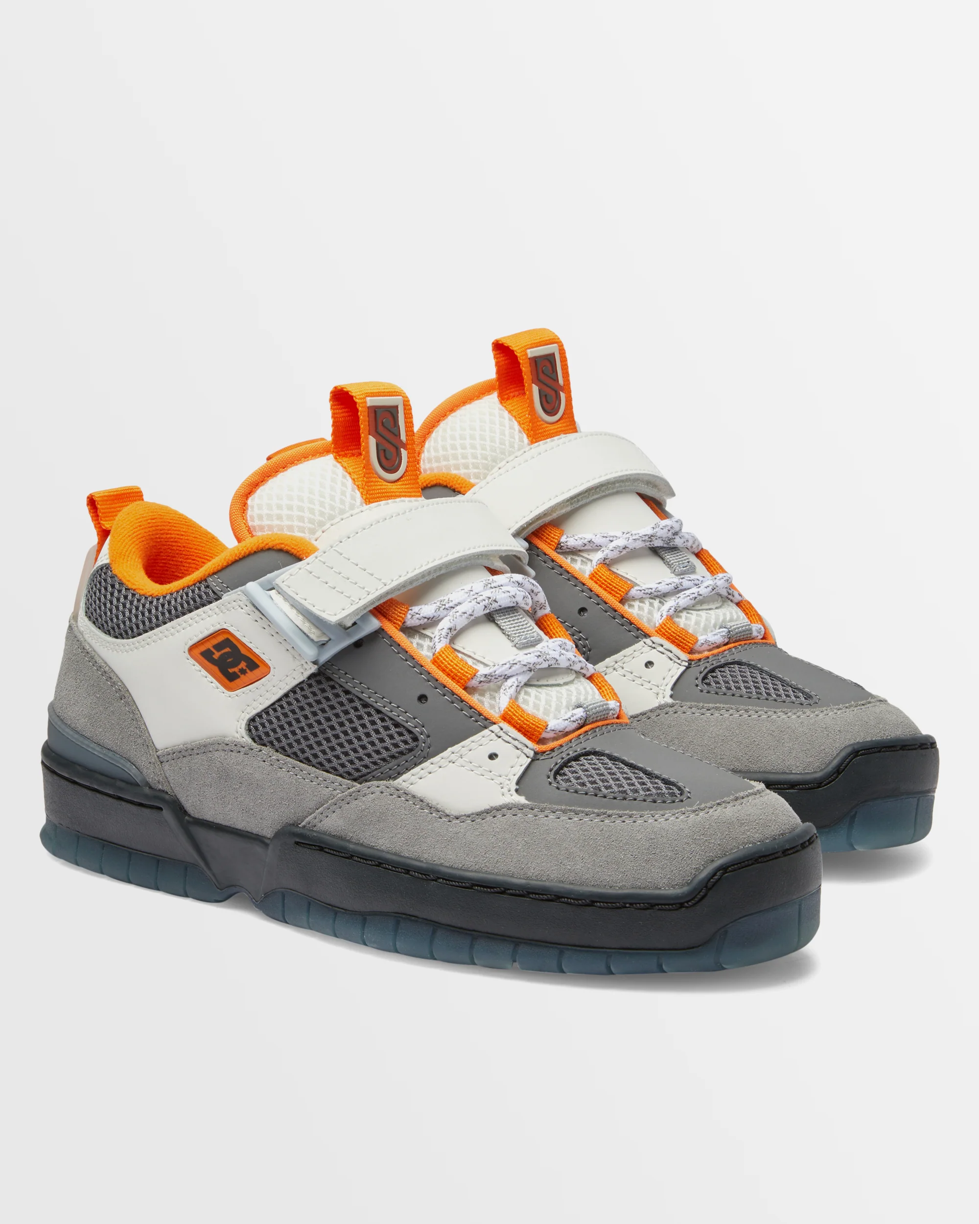 Mens JS 1 Shoes