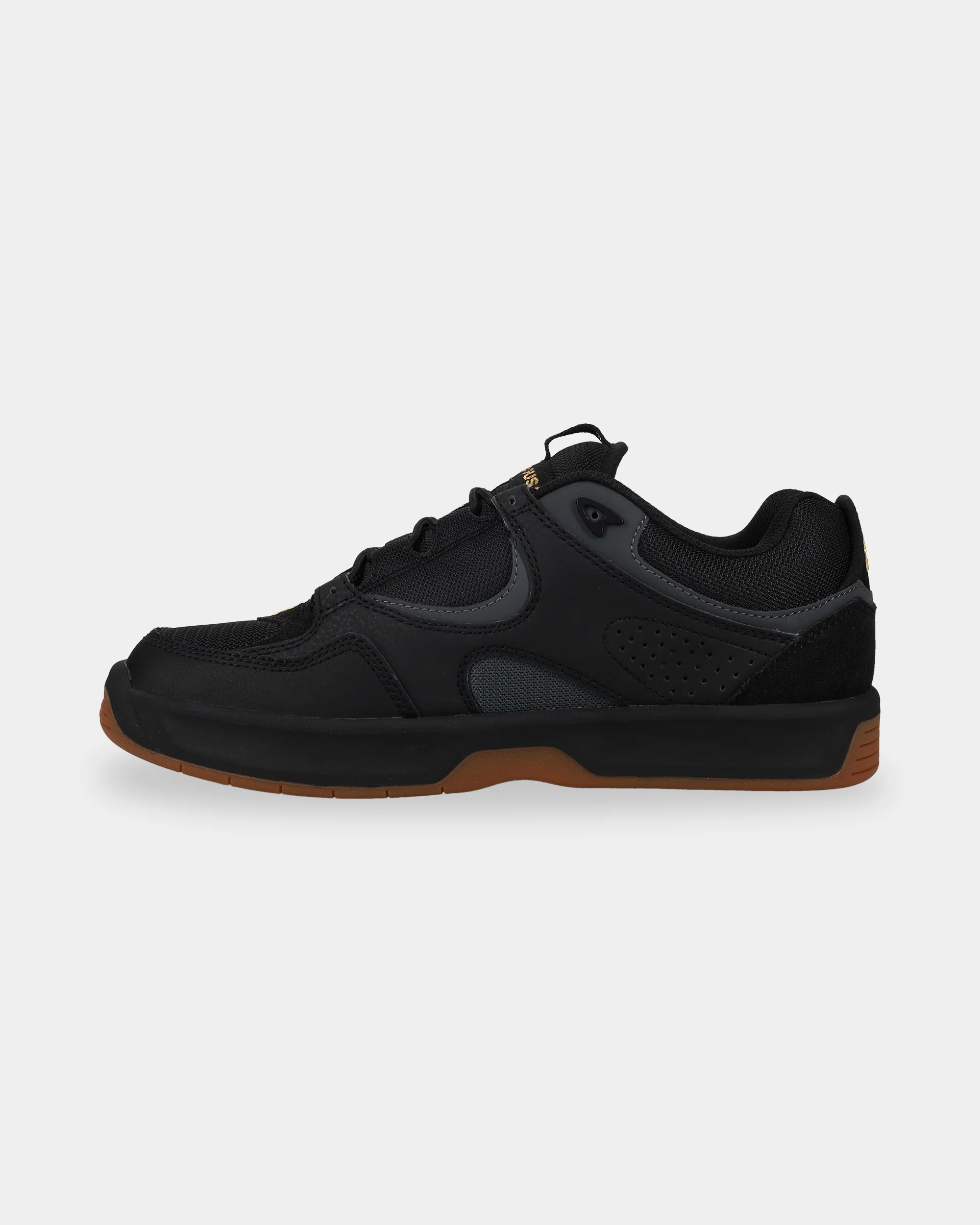 Mens Kalynx Zero Skate Shoes - Image 5