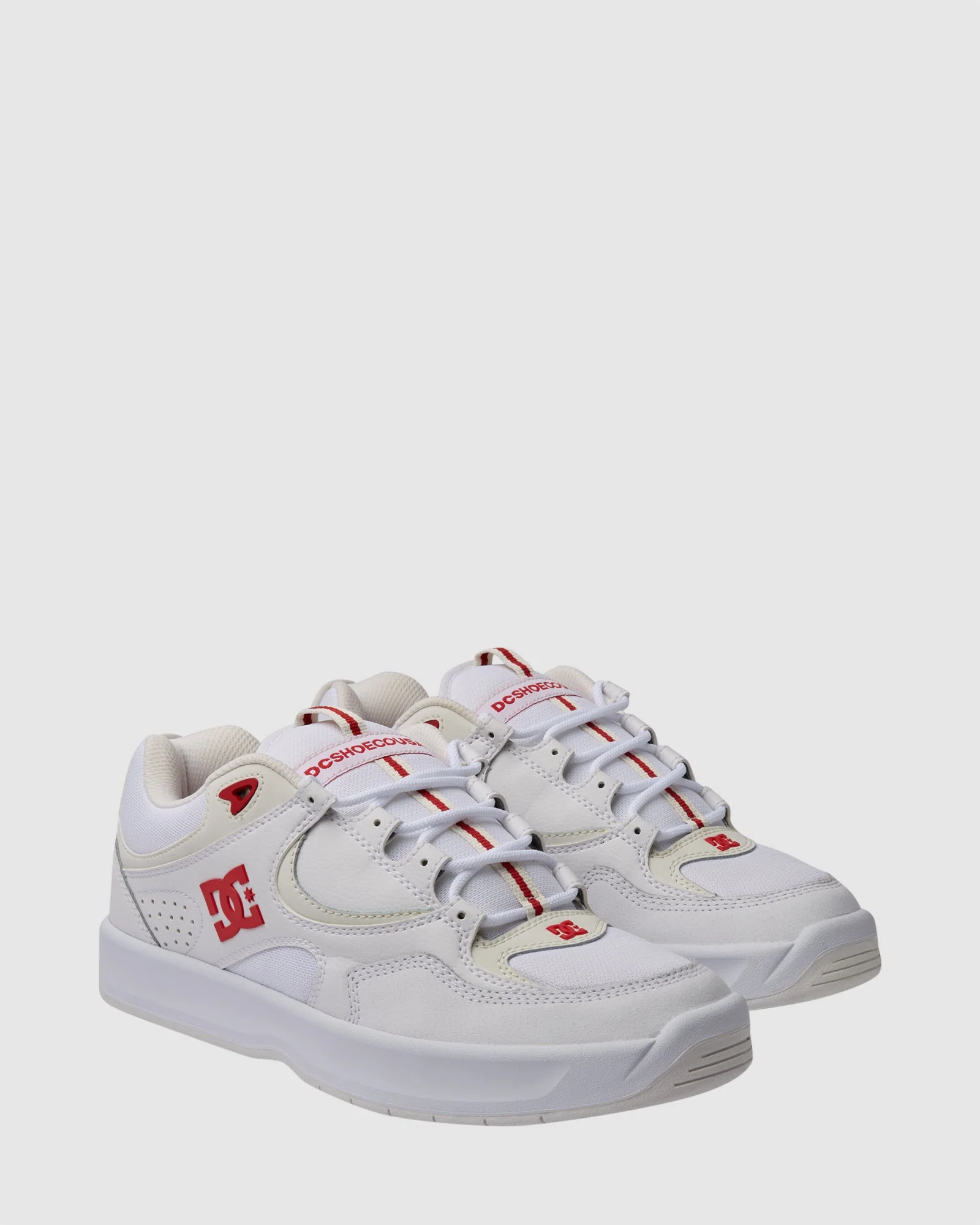 Mens Kalynx Zero Shoes