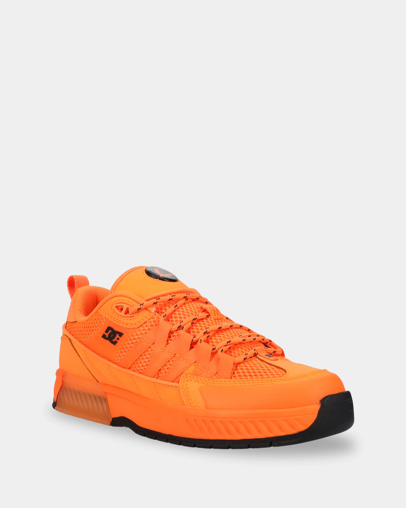 Mens Lucien Shoes