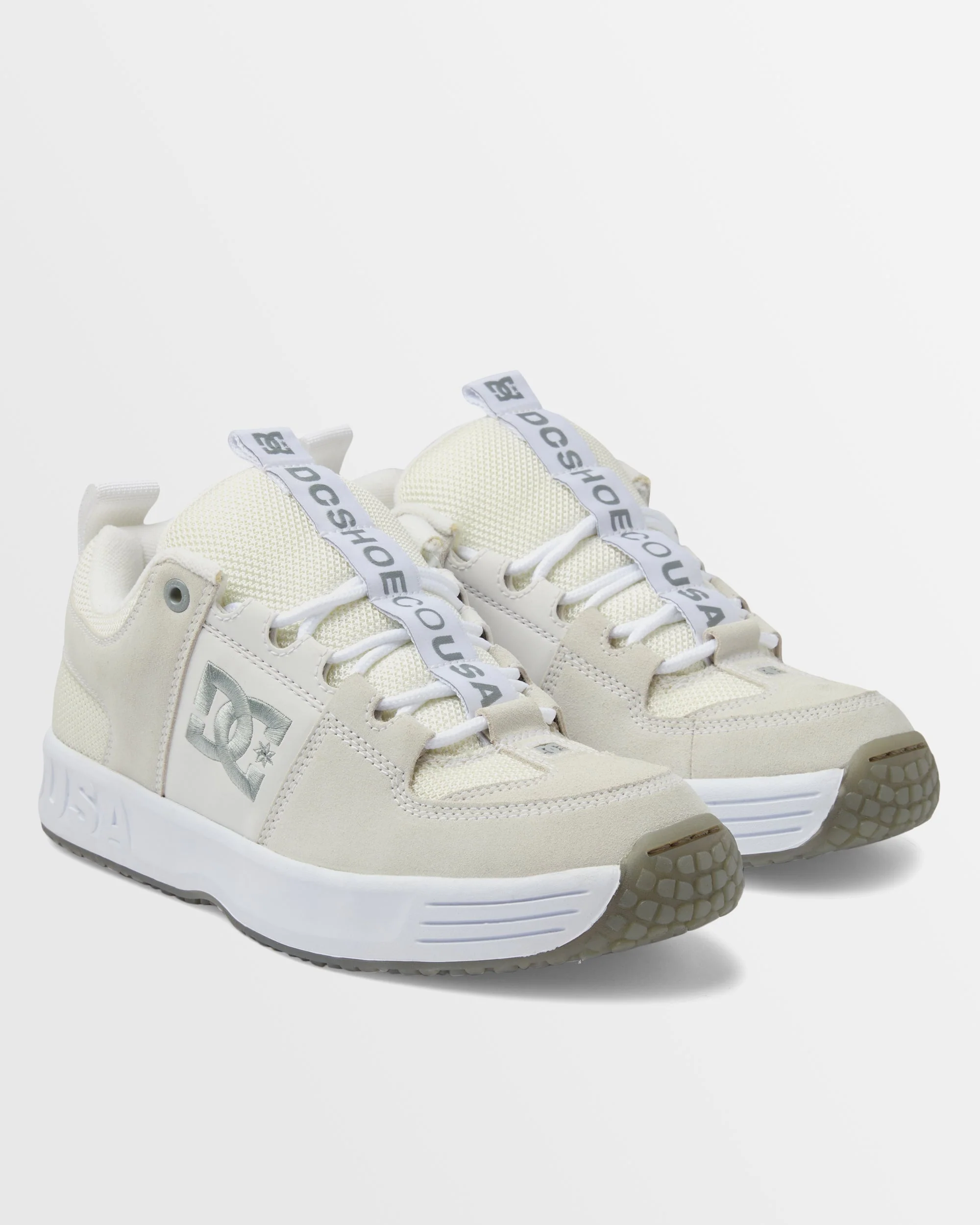 Mens Lynx OG Shoes