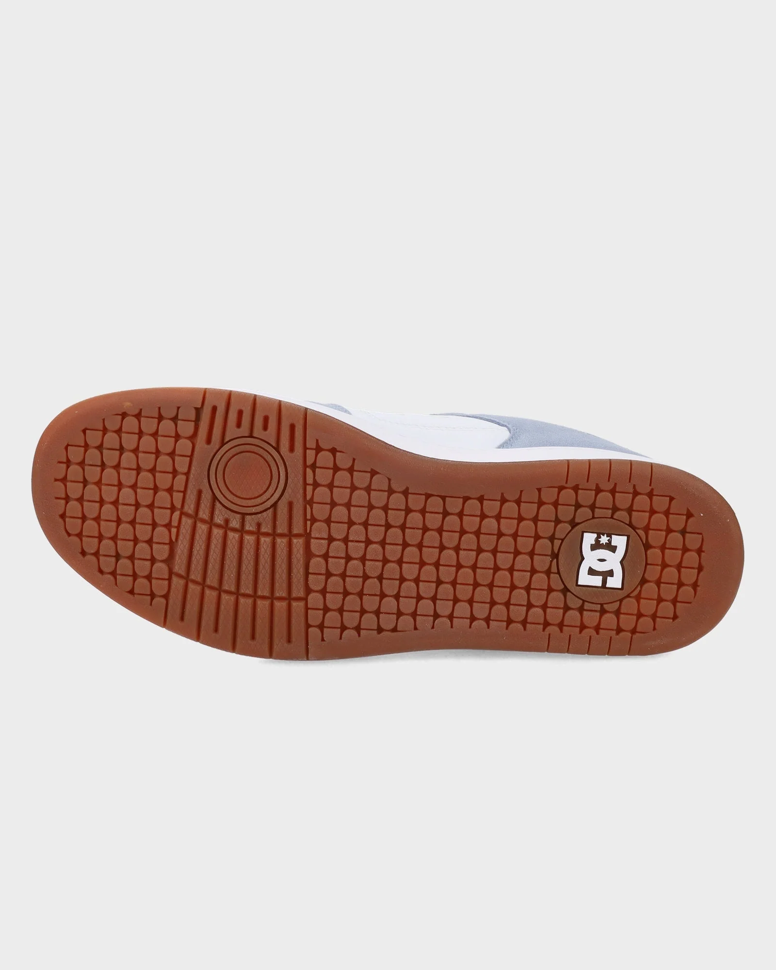 Mens Manteca 4 Sneakers - Image 5