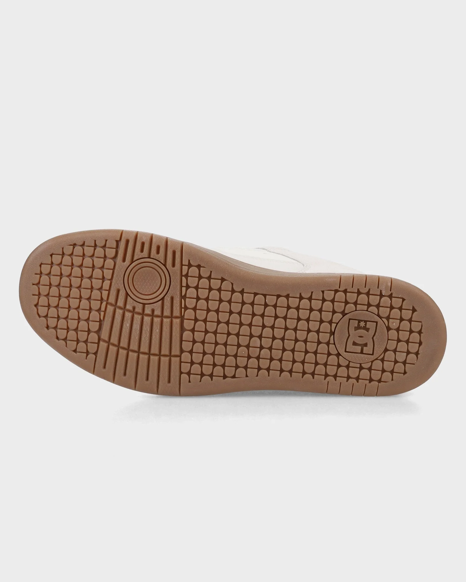 Mens Manteca 4 Skate Shoes - Image 6