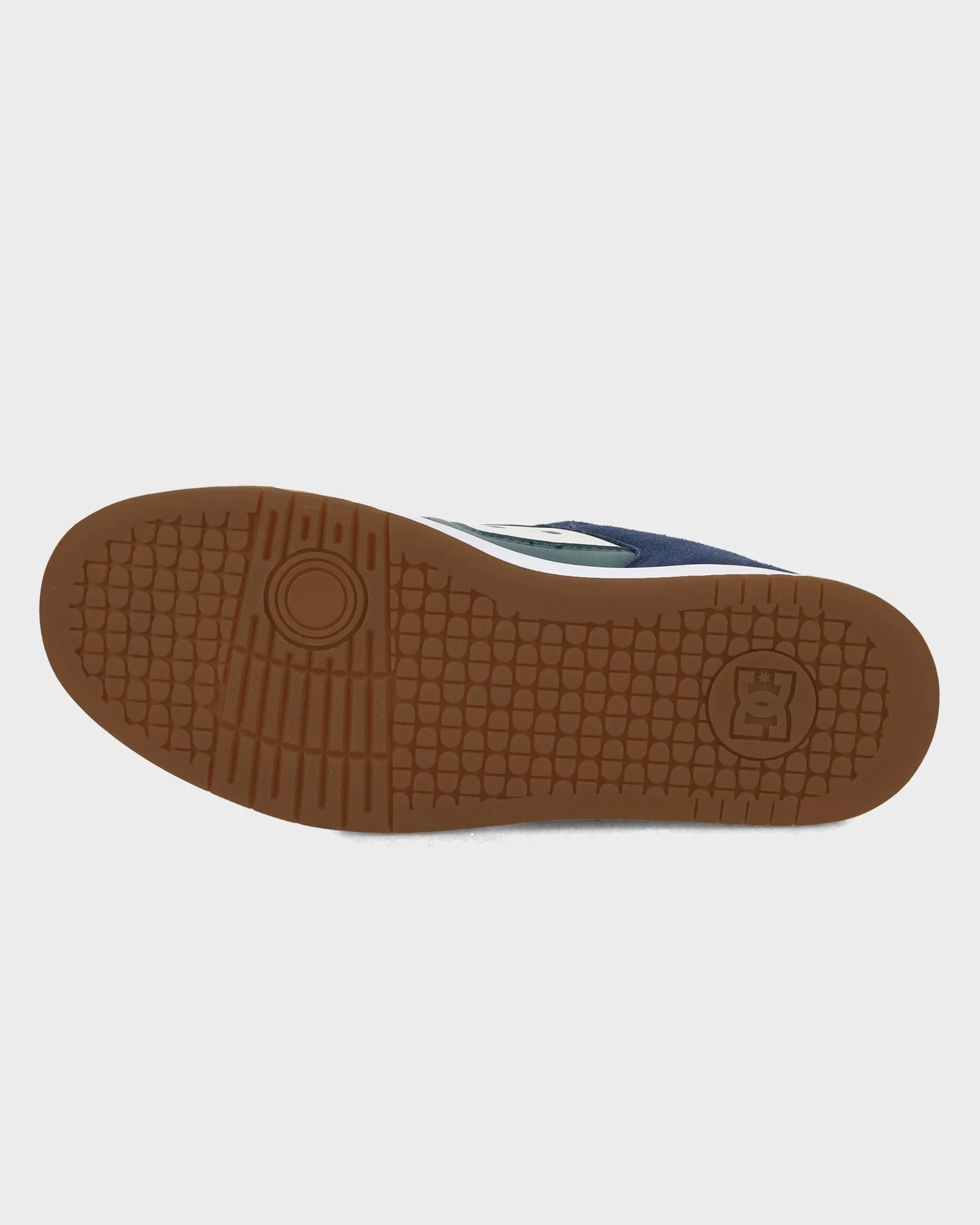 Mens Manteca 4 Sneakers - Image 5
