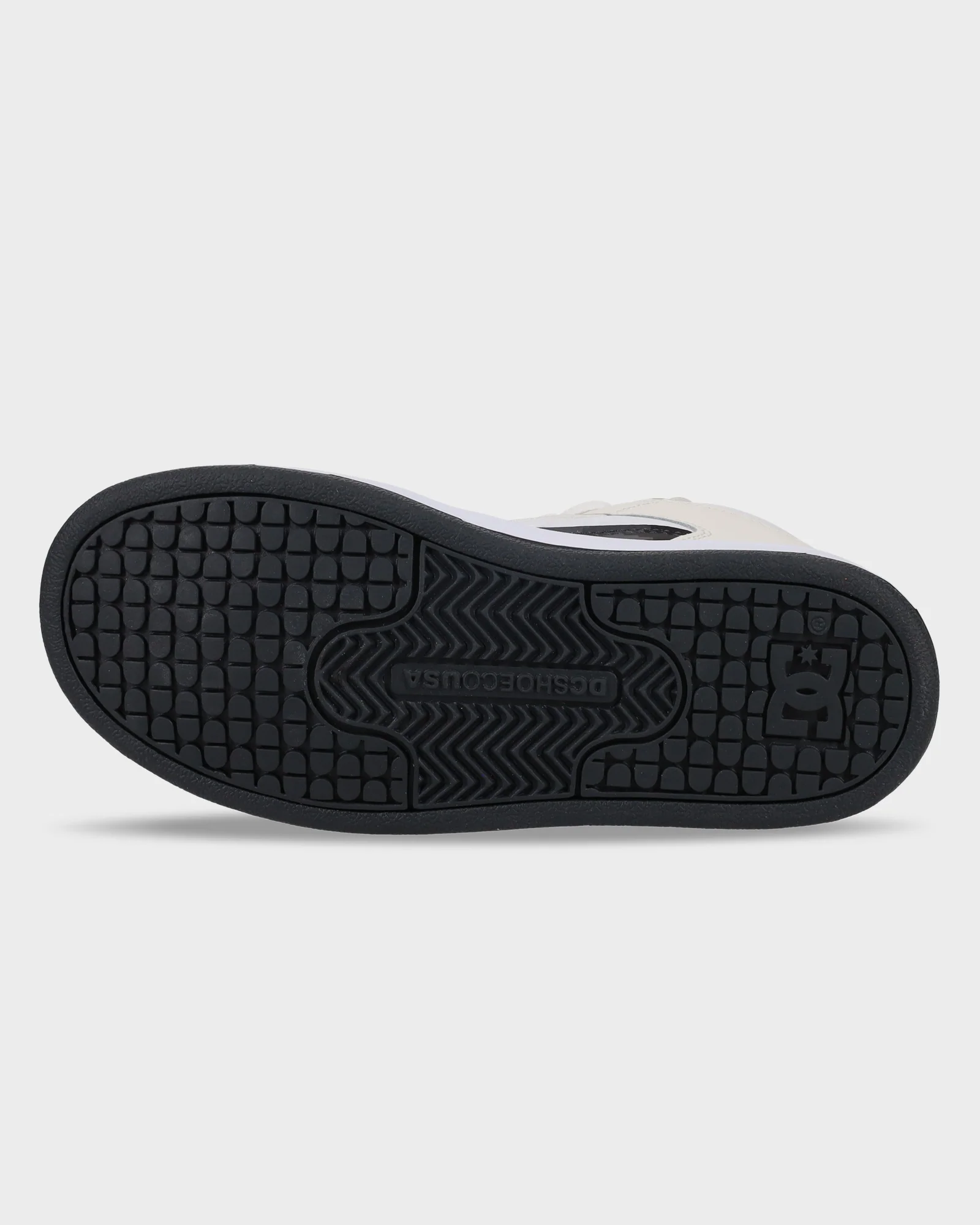 Kids Manteca 4 V High Skate Shoes - Image 5