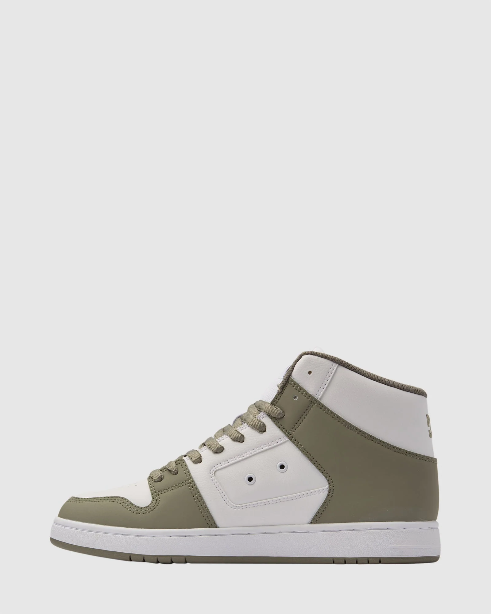 Mens Manteca 4 HI Shoes - Image 3