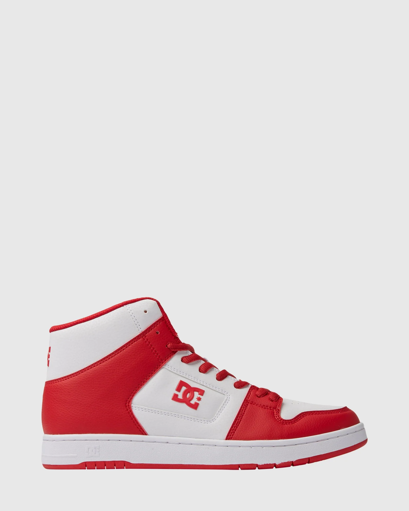 Mens Manteca 4 HI SN Shoes - Image 2