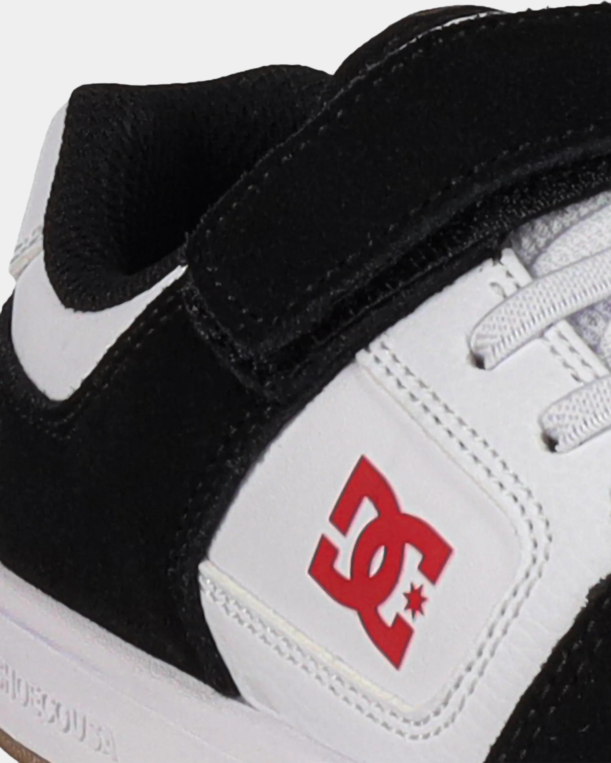 Boys 4-16 Manteca 4 V Skate Shoes - Image 8