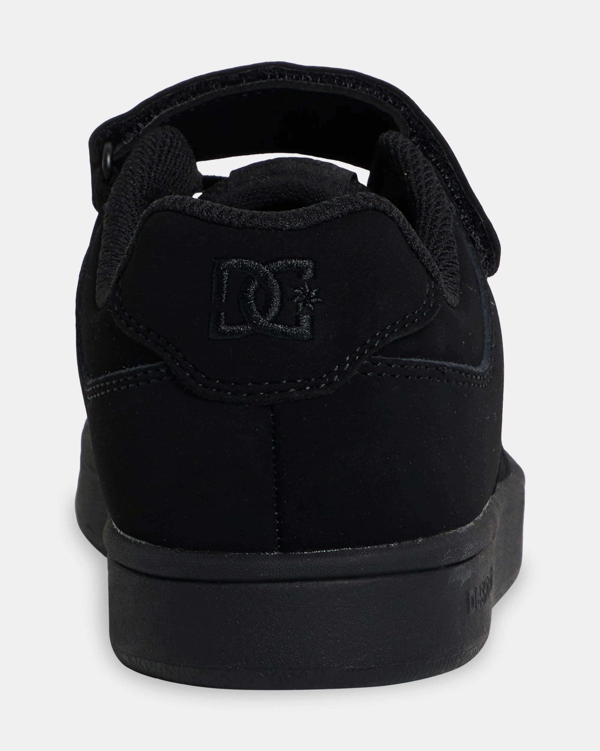 Boys 4-16 Manteca 4 V Skate Shoes - Image 4