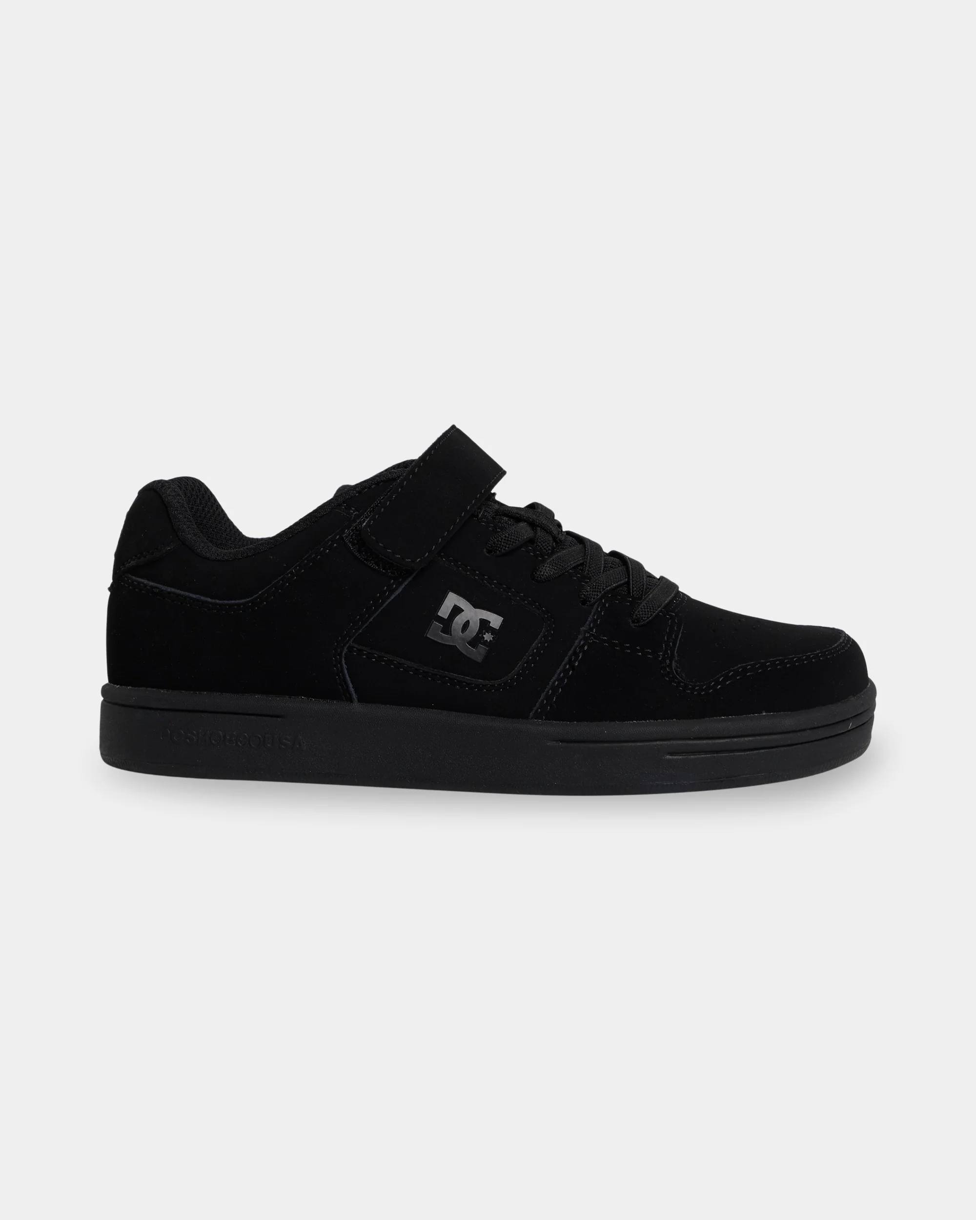 Boys 4-16 Manteca 4 V Skate Shoes - Image 5