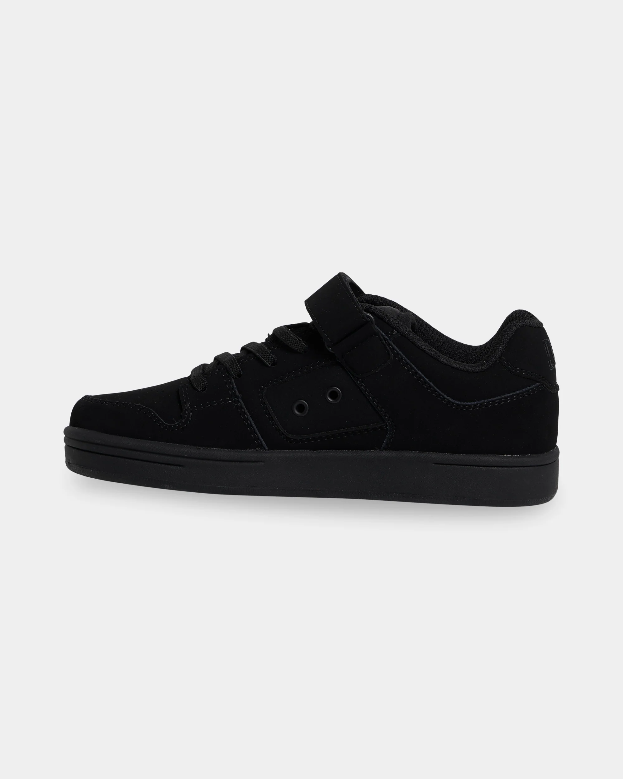 Boys 4-16 Manteca 4 V Skate Shoes - Image 6
