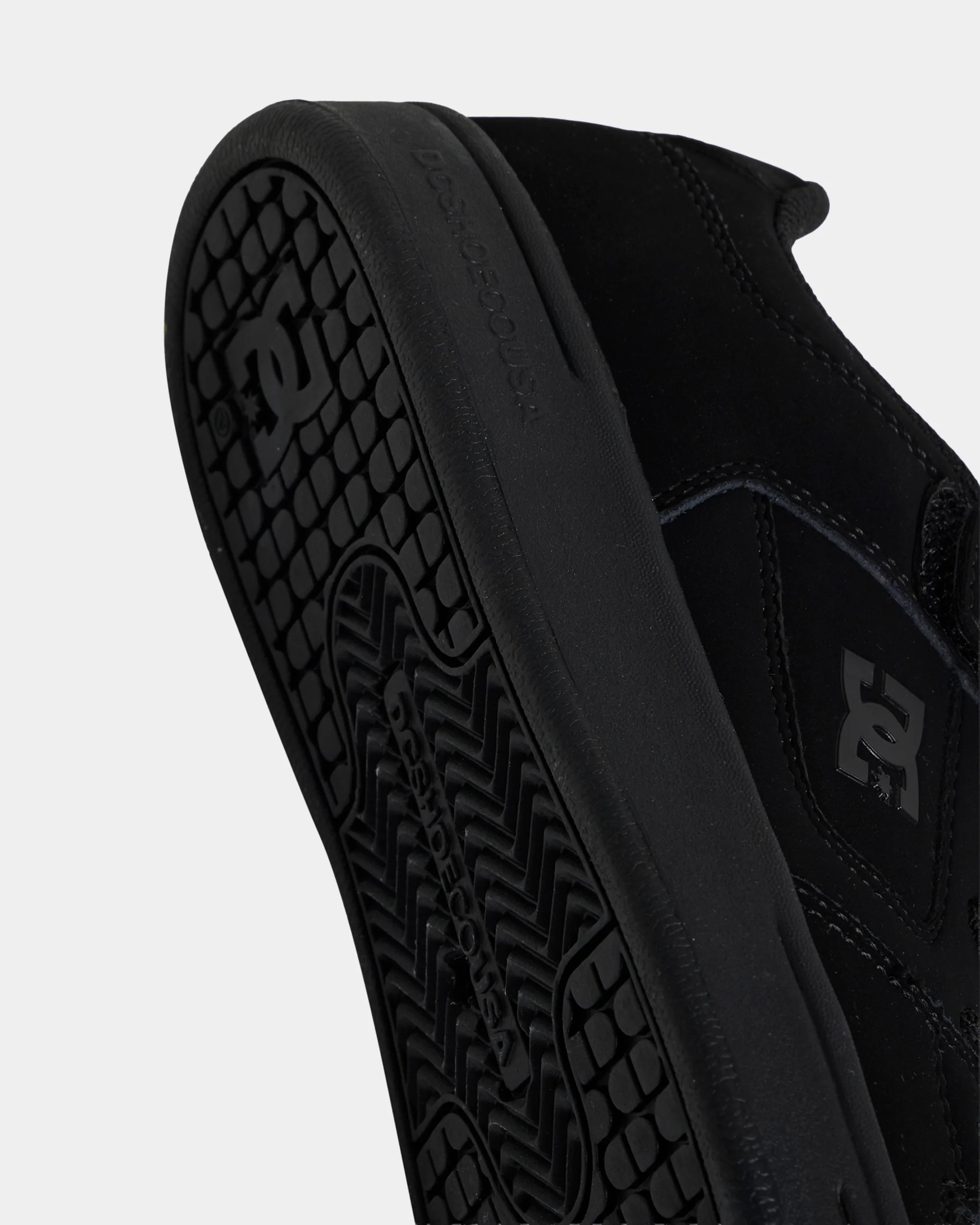 Boys 4-16 Manteca 4 V Skate Shoes - Image 8