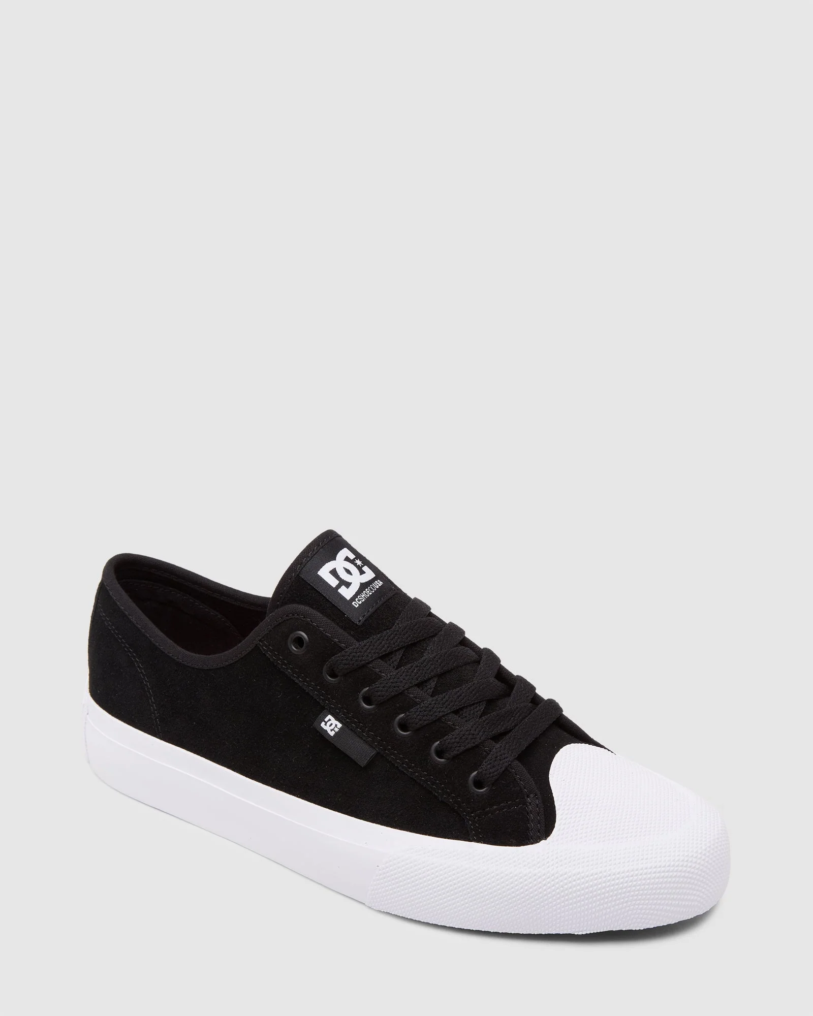 Mens Manual Rt S Shoes