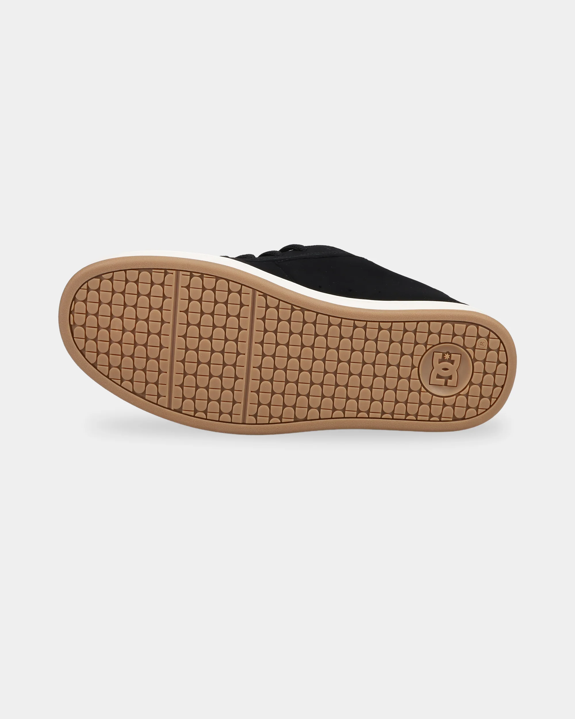 Mens Net Sneakers - Image 3