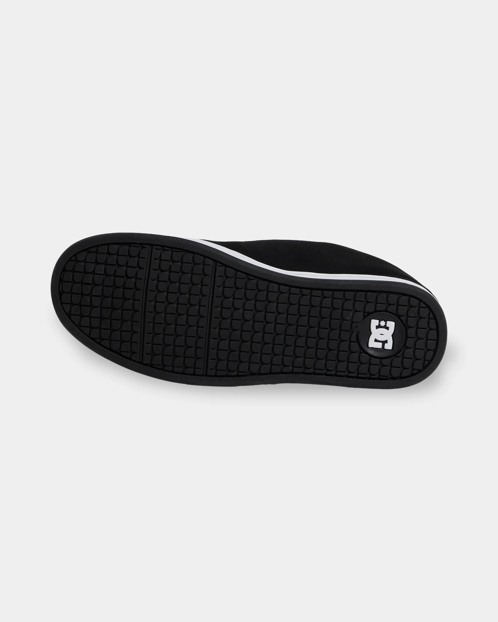 Mens Net Sneakers - Image 3