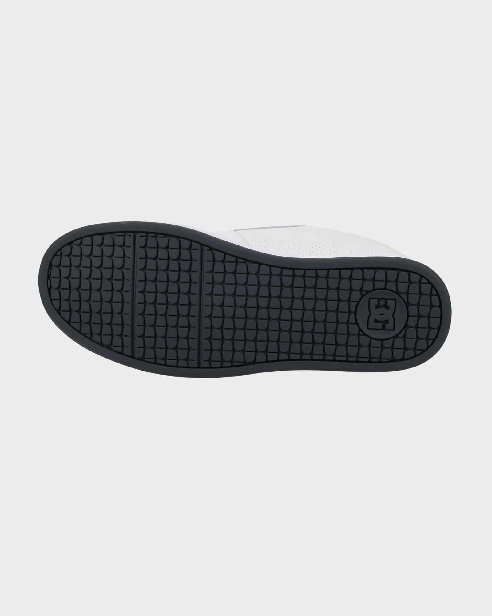 Mens Net Skate Shoes - Image 6