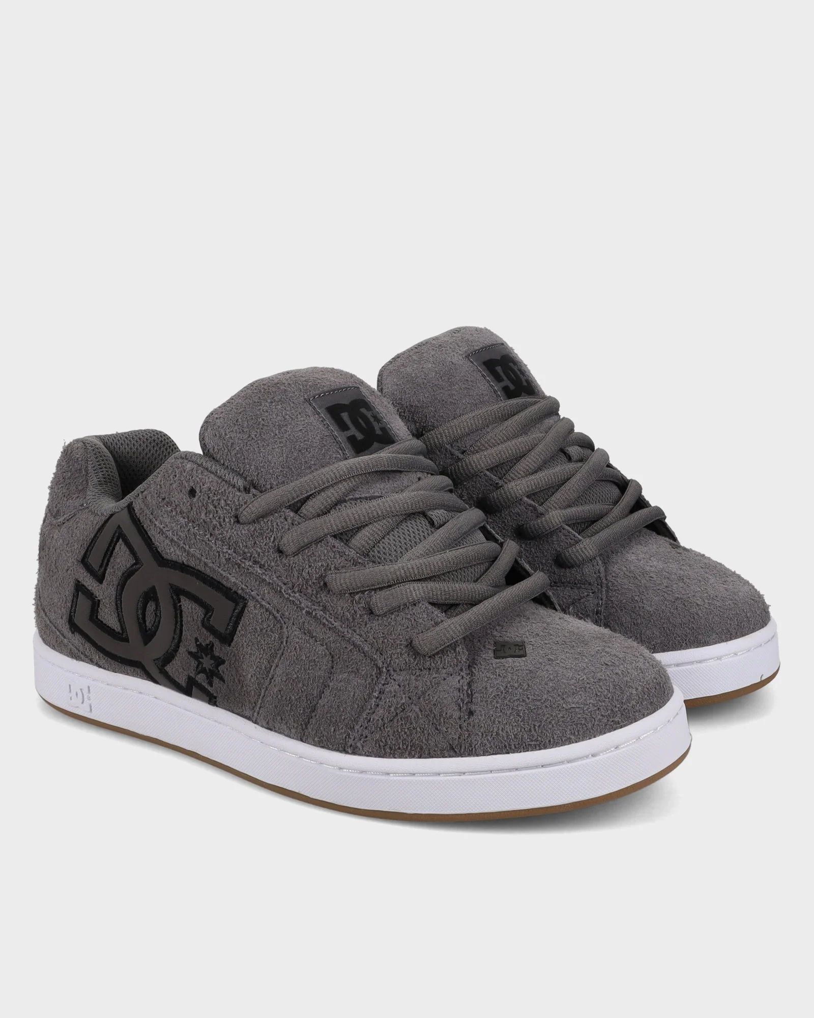 Mens Net SE Sneakers